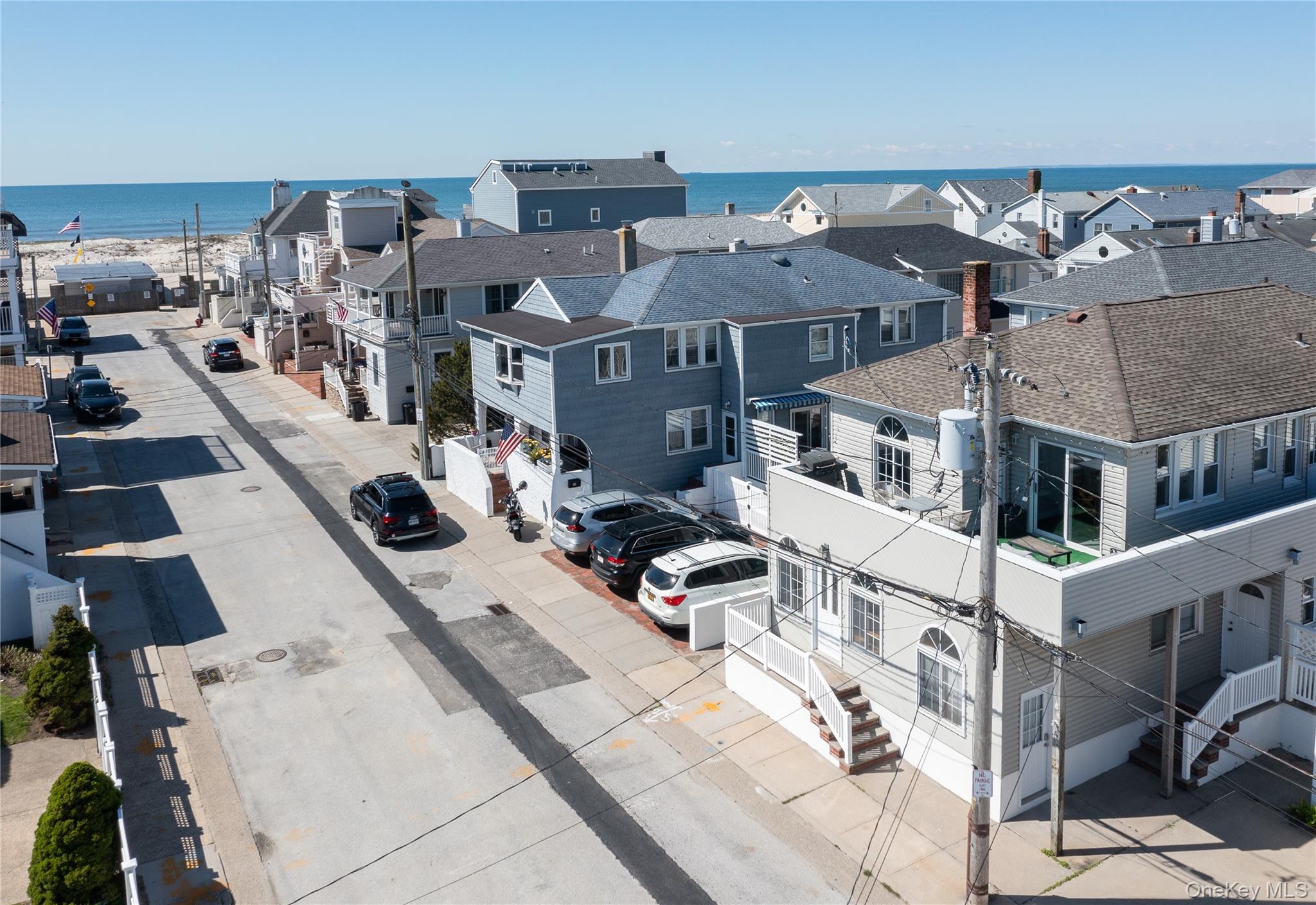 39 Troy Avenue, East Atlantic Beach NY 11561