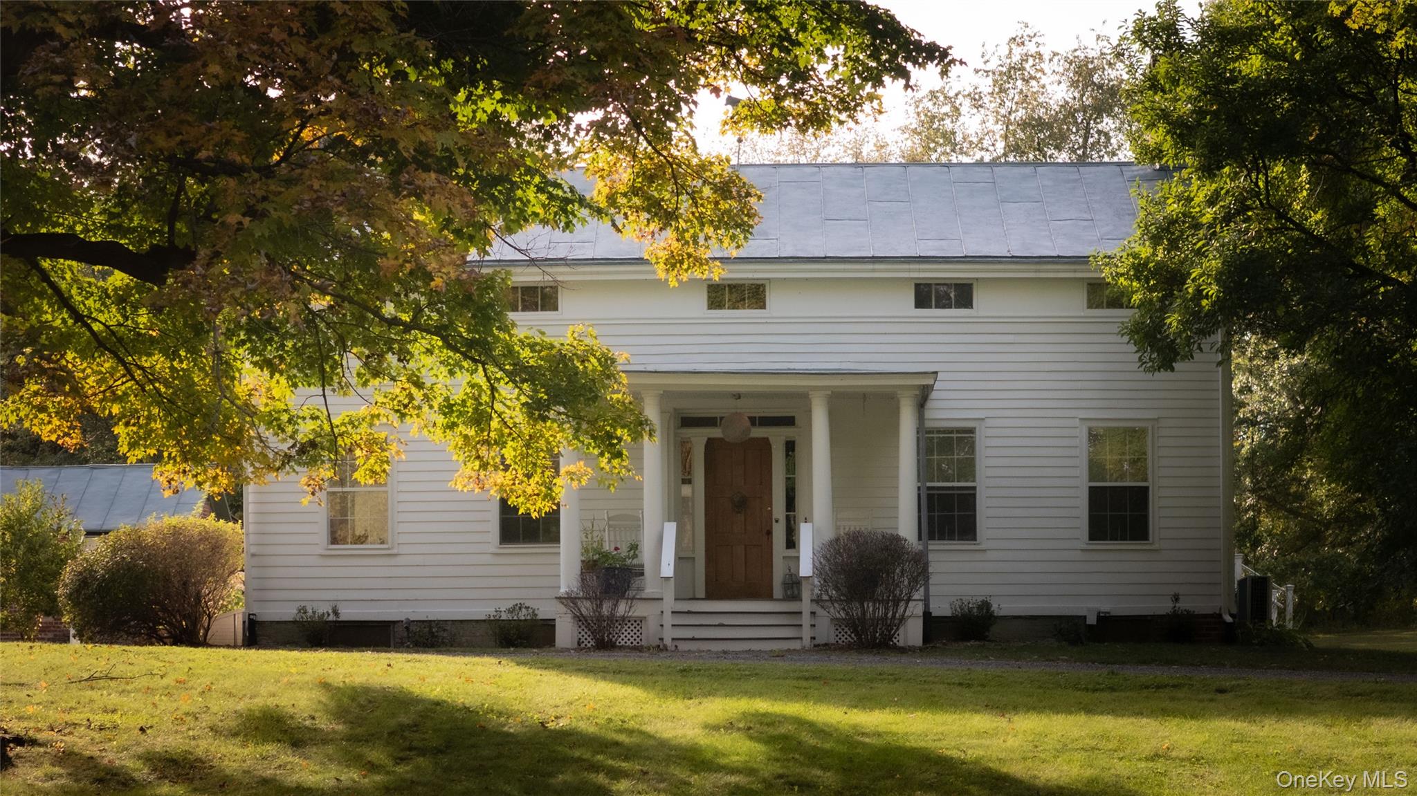 210 Middle Road, Hudson NY 12534