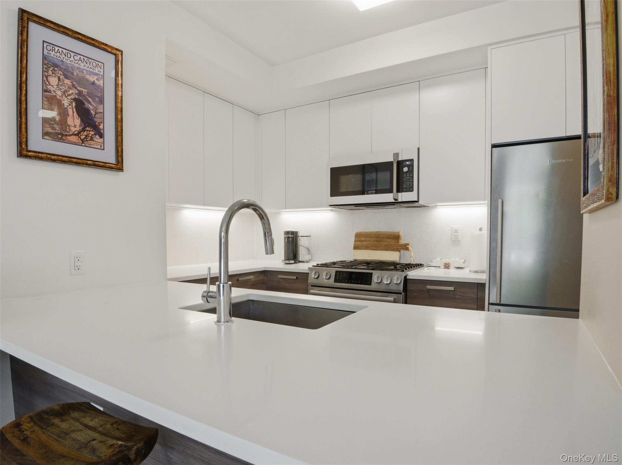 40 Pinehurst Avenue Unit 2D, Manhattan NY 10033