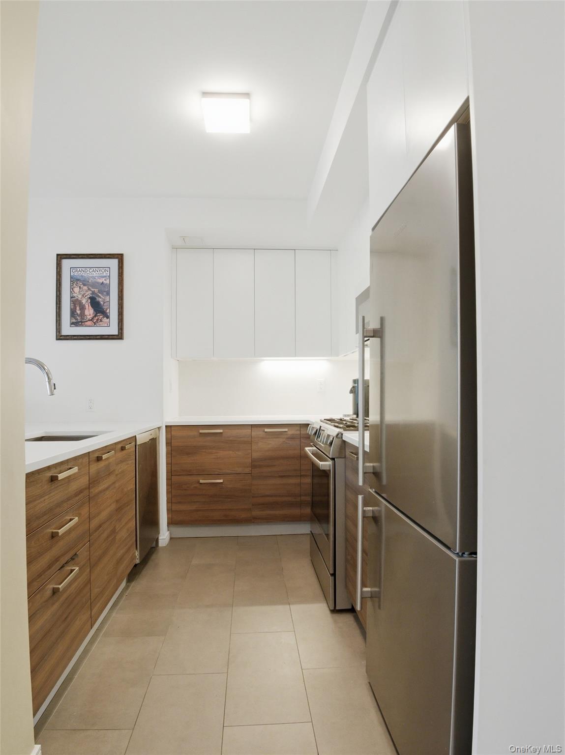 40 Pinehurst Avenue Unit 2D, Manhattan NY 10033