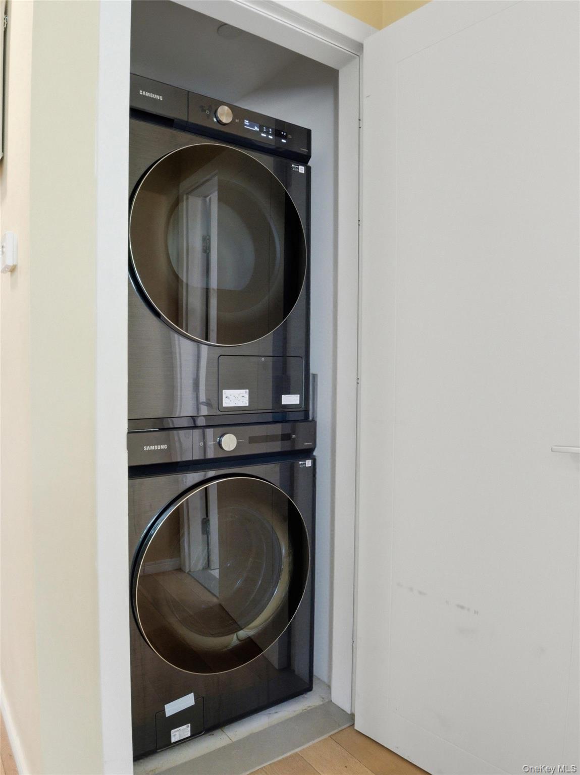 40 Pinehurst Avenue Unit 2D, Manhattan NY 10033