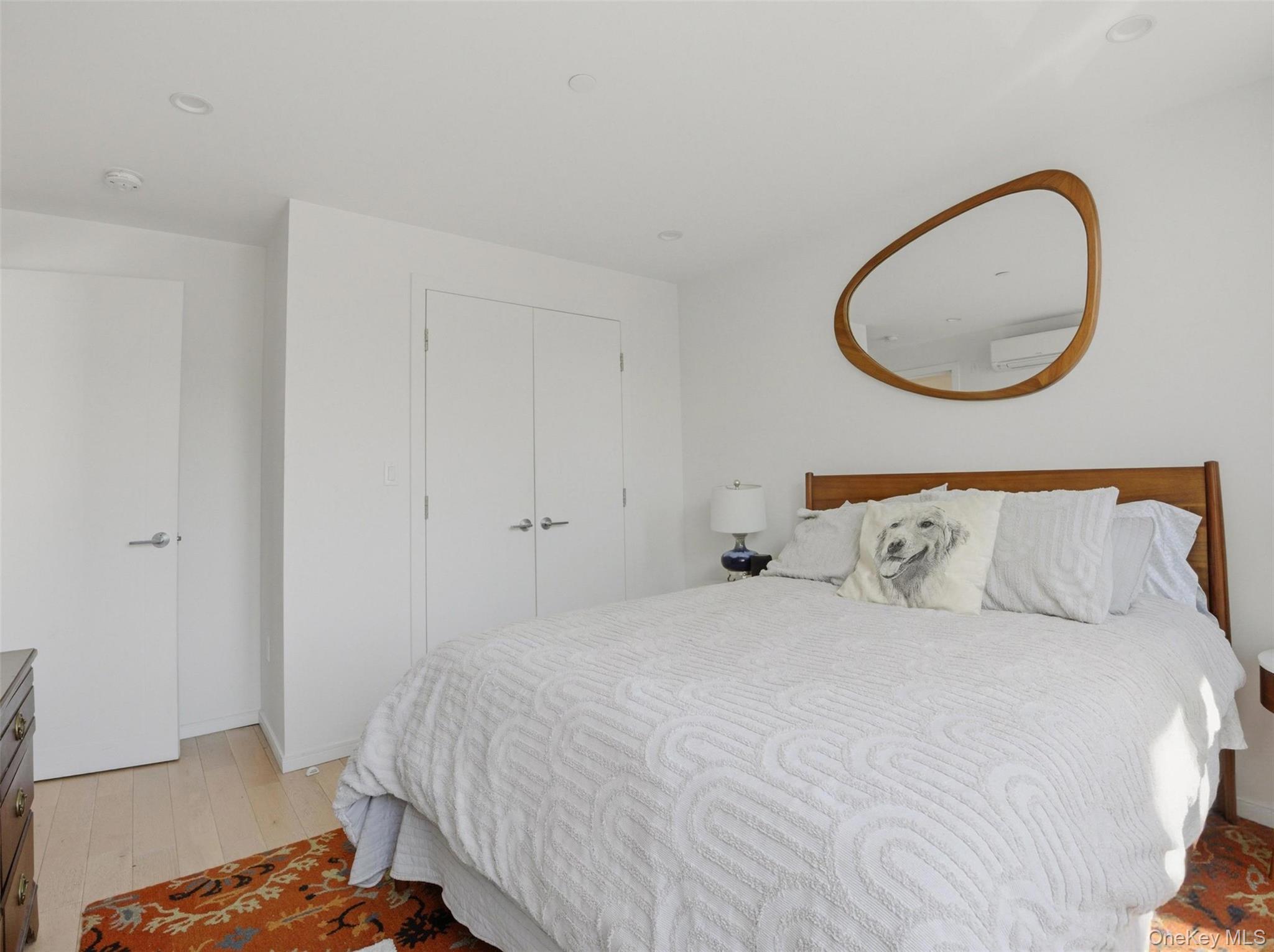 40 Pinehurst Avenue Unit 2D, Manhattan NY 10033