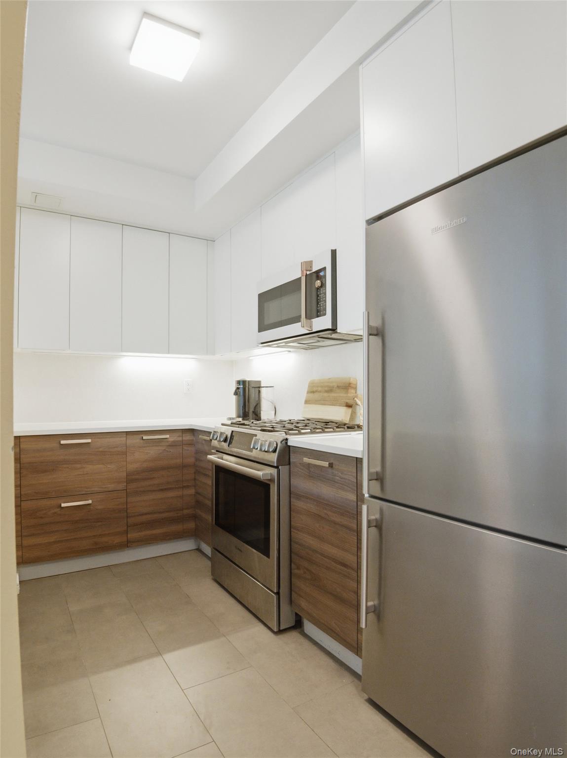 40 Pinehurst Avenue Unit 2D, Manhattan NY 10033