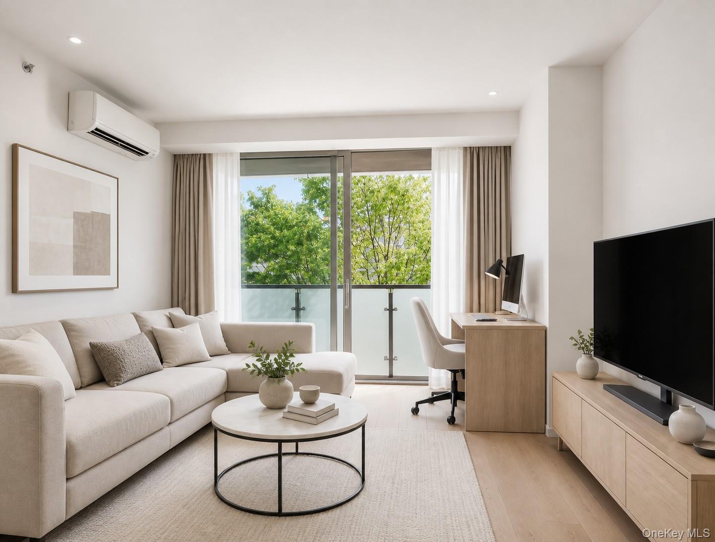 40 Pinehurst Avenue Unit 2D, Manhattan NY 10033