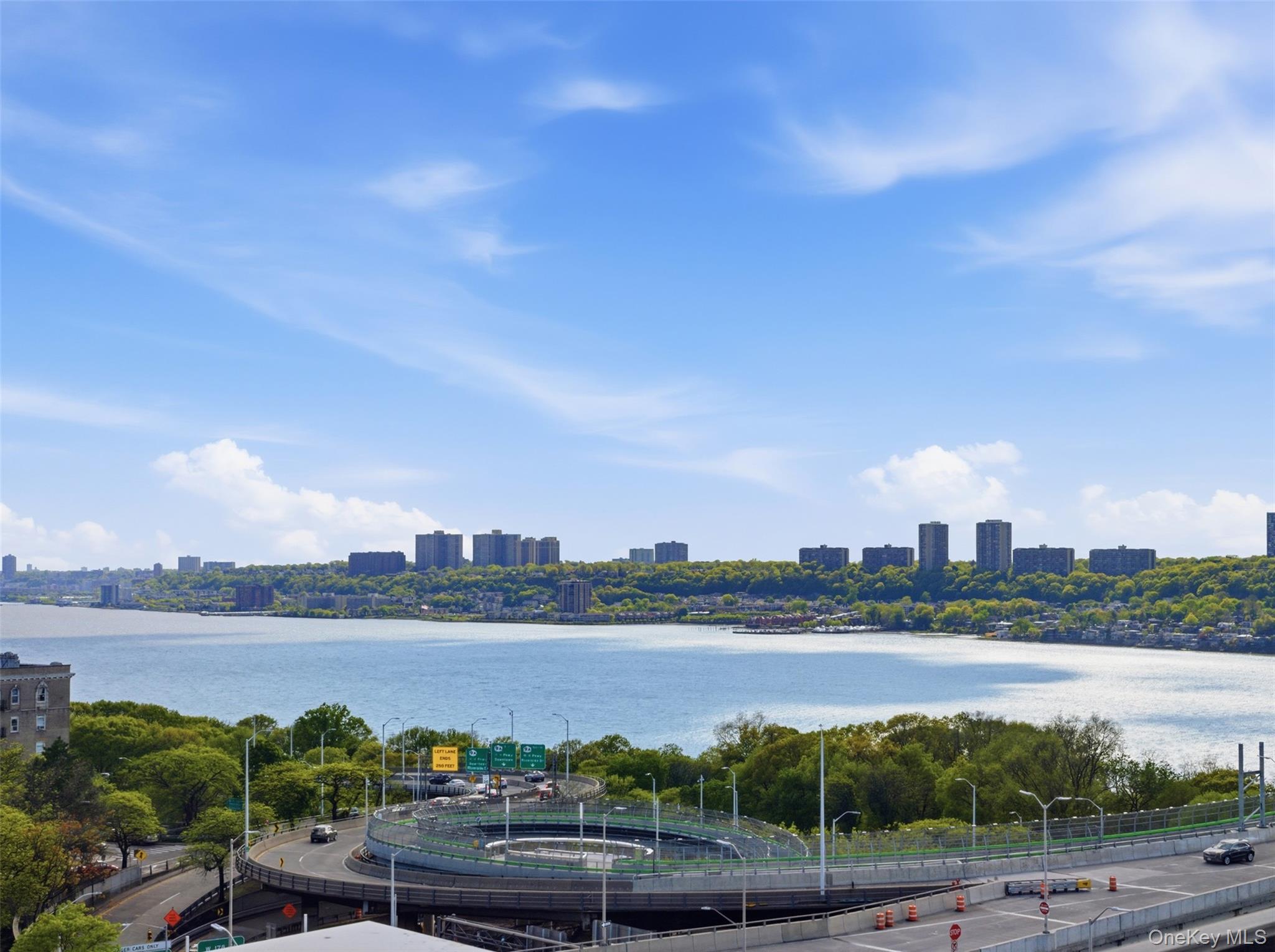40 Pinehurst Avenue Unit 2D, Manhattan NY 10033