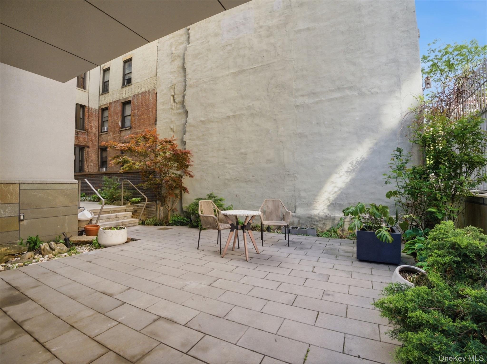 40 Pinehurst Avenue Unit 2D, Manhattan NY 10033