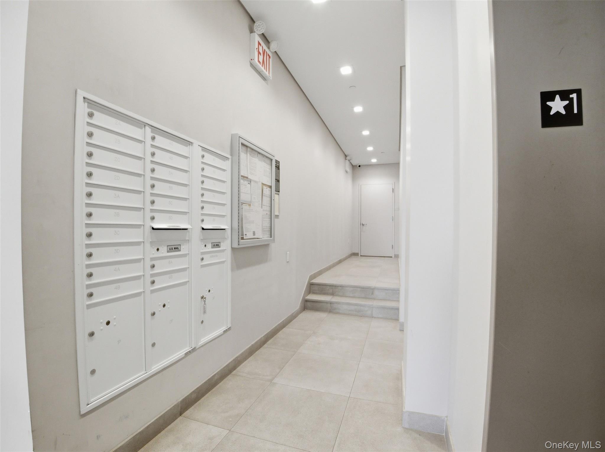 40 Pinehurst Avenue Unit 2D, Manhattan NY 10033