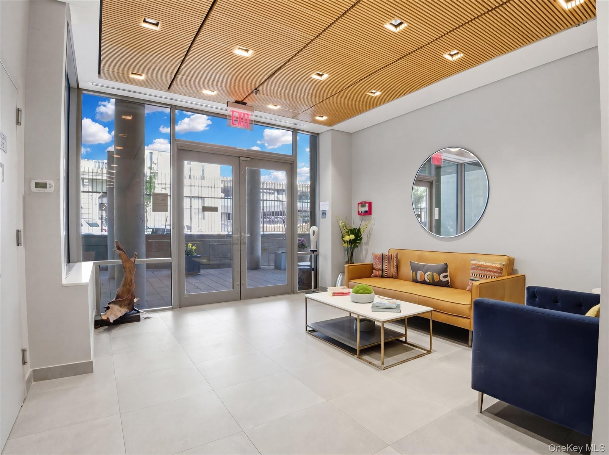 40 Pinehurst Avenue Unit 2D, Manhattan NY 10033