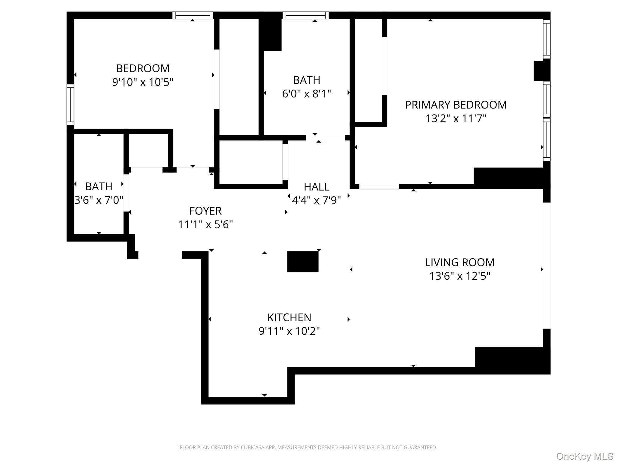 40 Pinehurst Avenue Unit 2D, Manhattan NY 10033