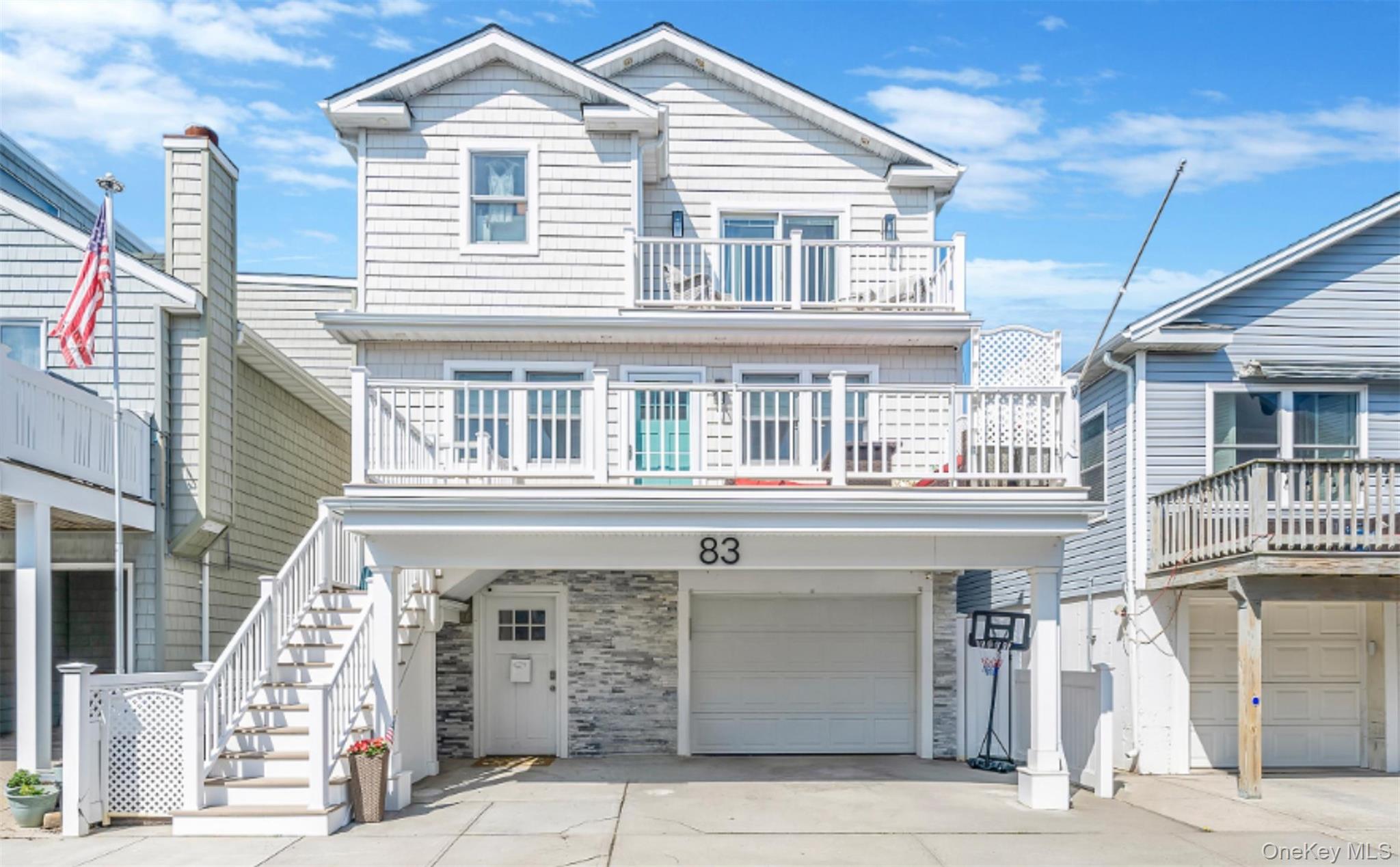83 California Street, Long Beach NY 11561