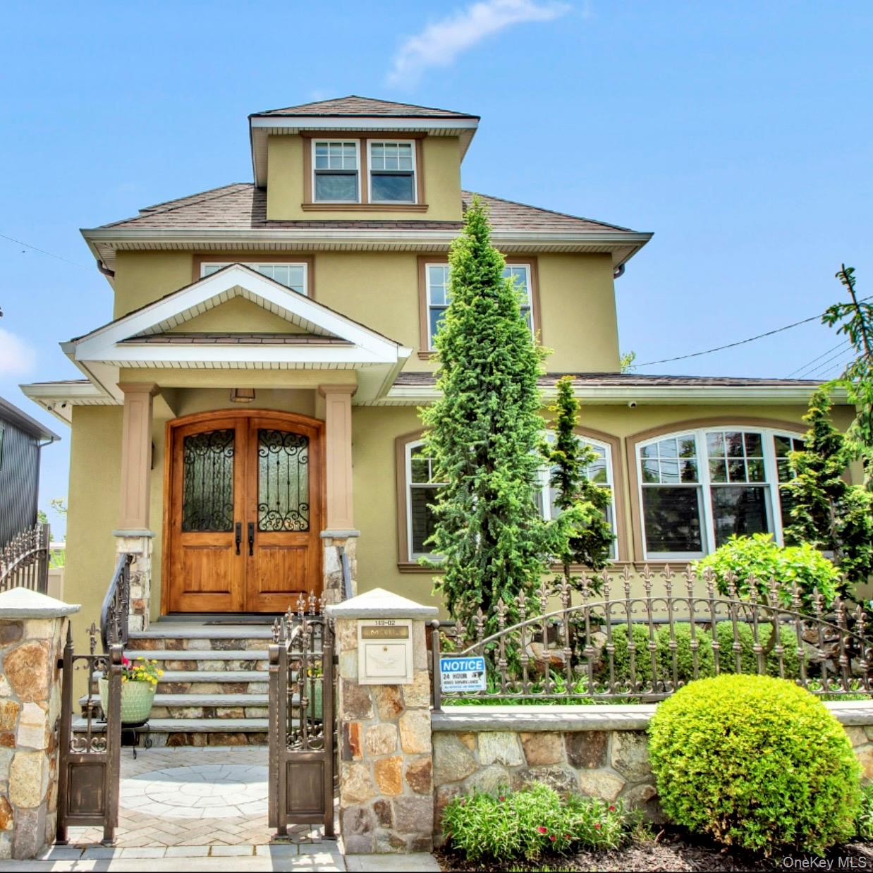149-02 11th Avenue, Whitestone NY 11357