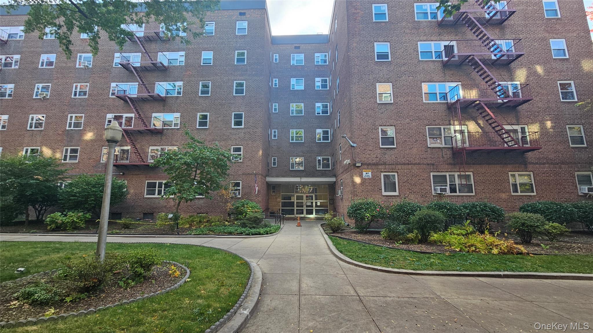 44-69 Kissena Boulevard Unit 4M, Flushing NY 11355