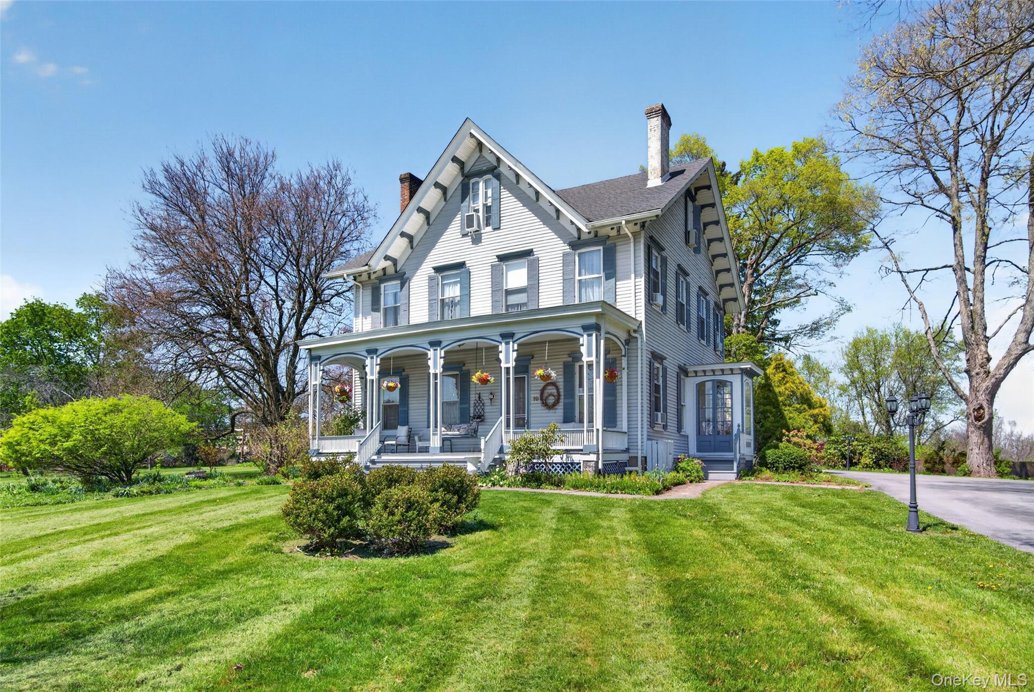 19 High Street, Chester NY 10918
