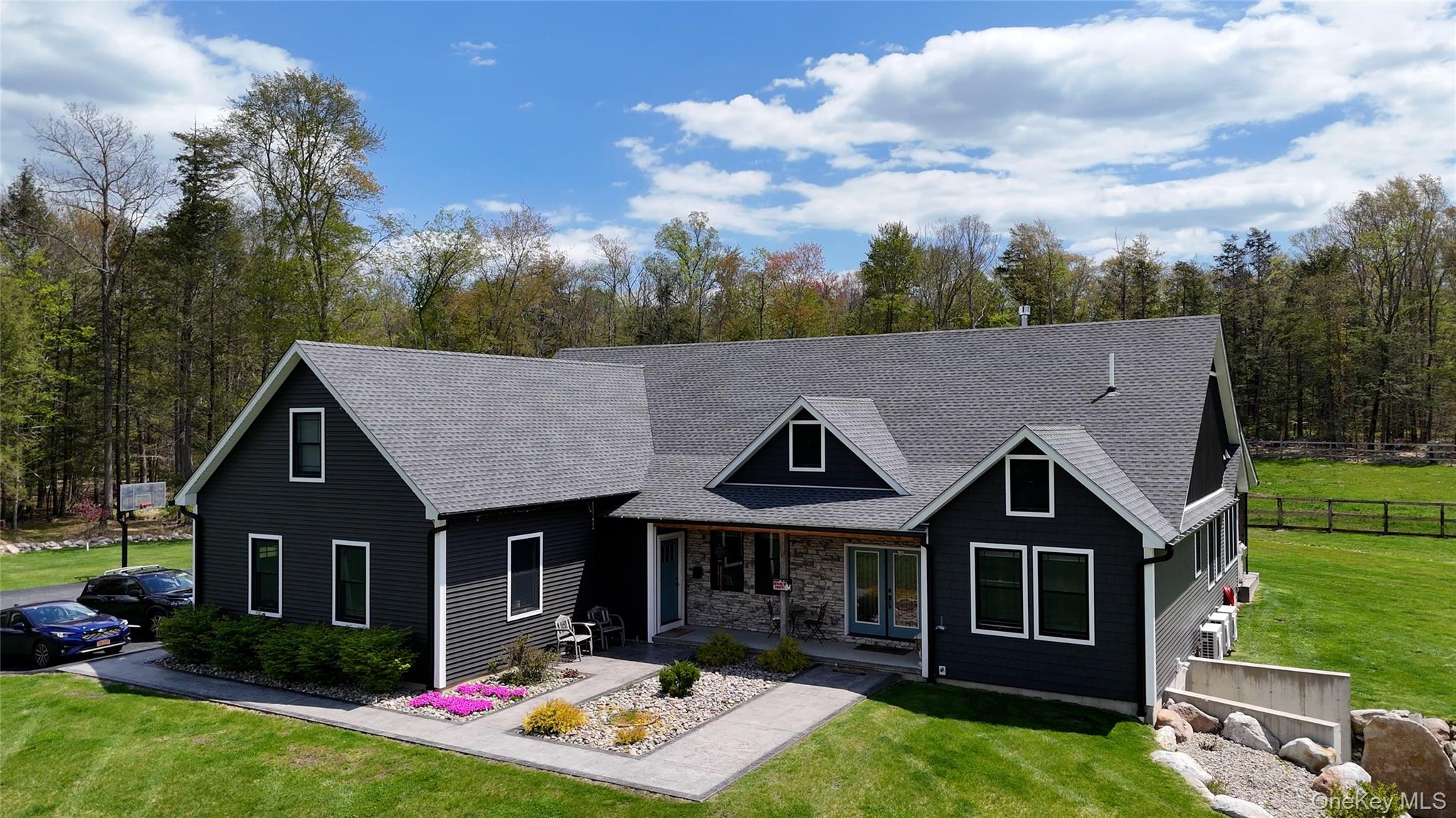 240 Sinsabaugh Road, Pine Bush NY 12566