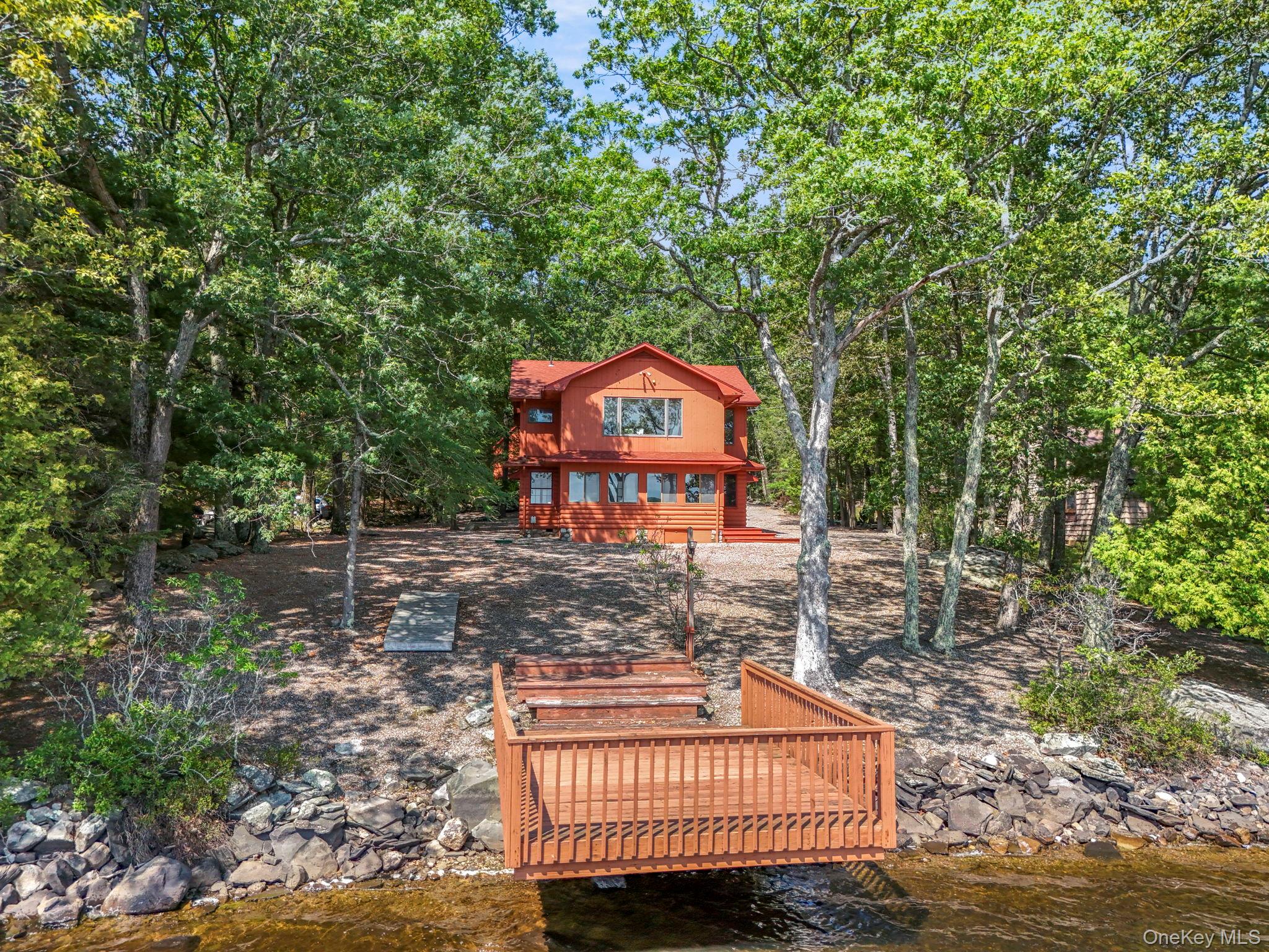 194 Canal Road, Wurtsboro NY 12790