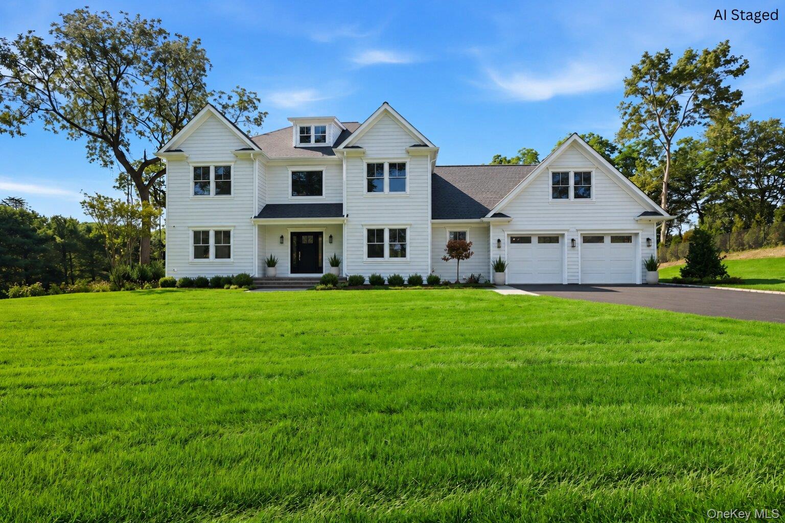 2 Wilder Lane, Huntington NY 11743