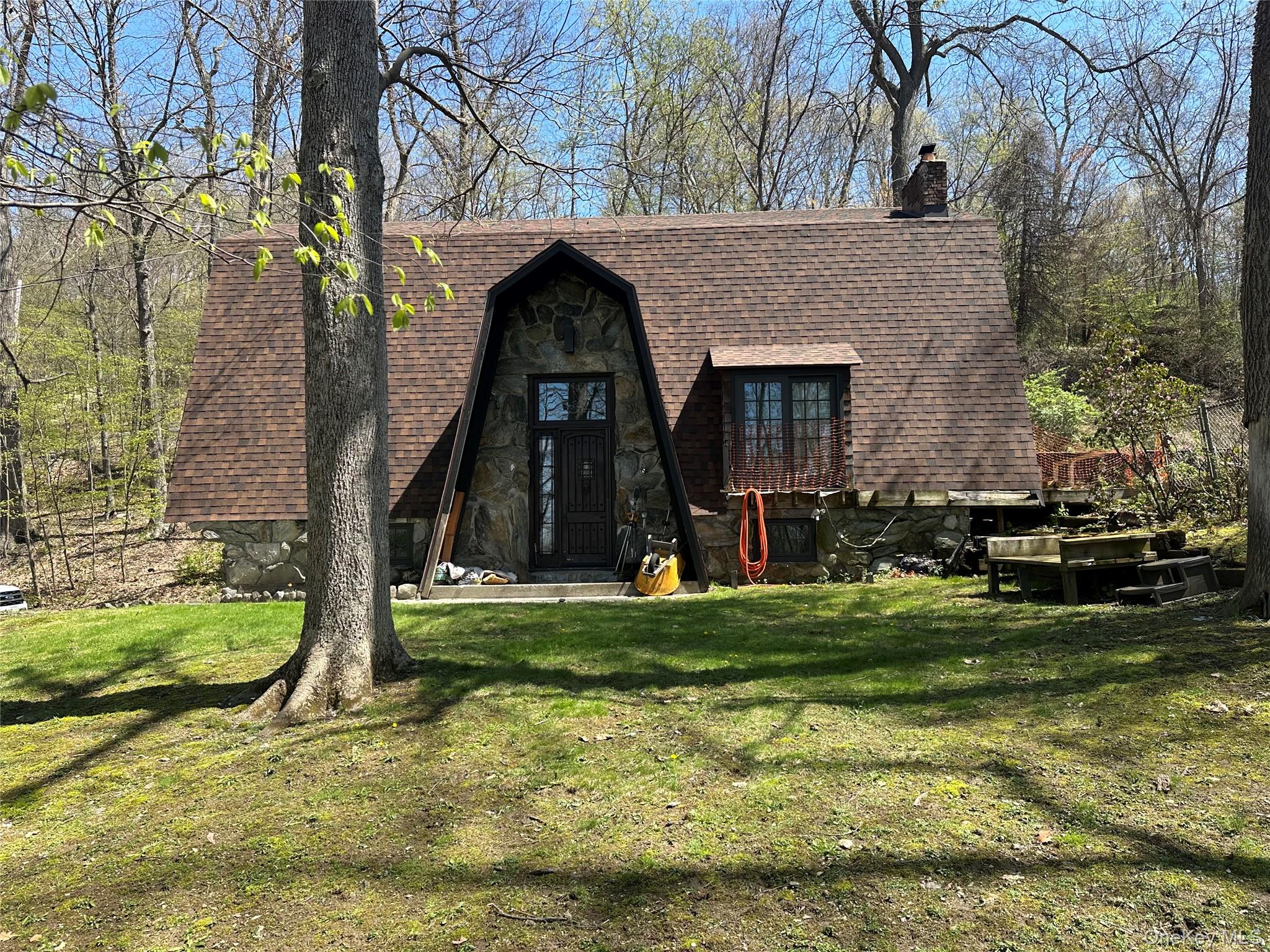 50 Dogwood Road, Hopewell Junction NY 12533