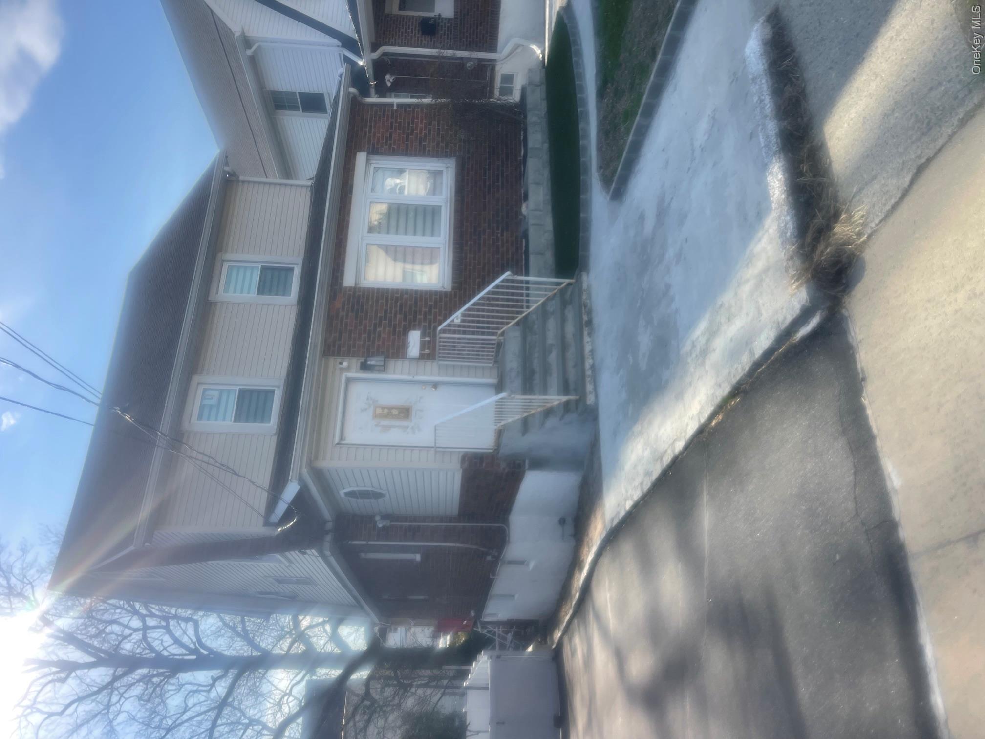 54 Boone Street, Yonkers NY 10704