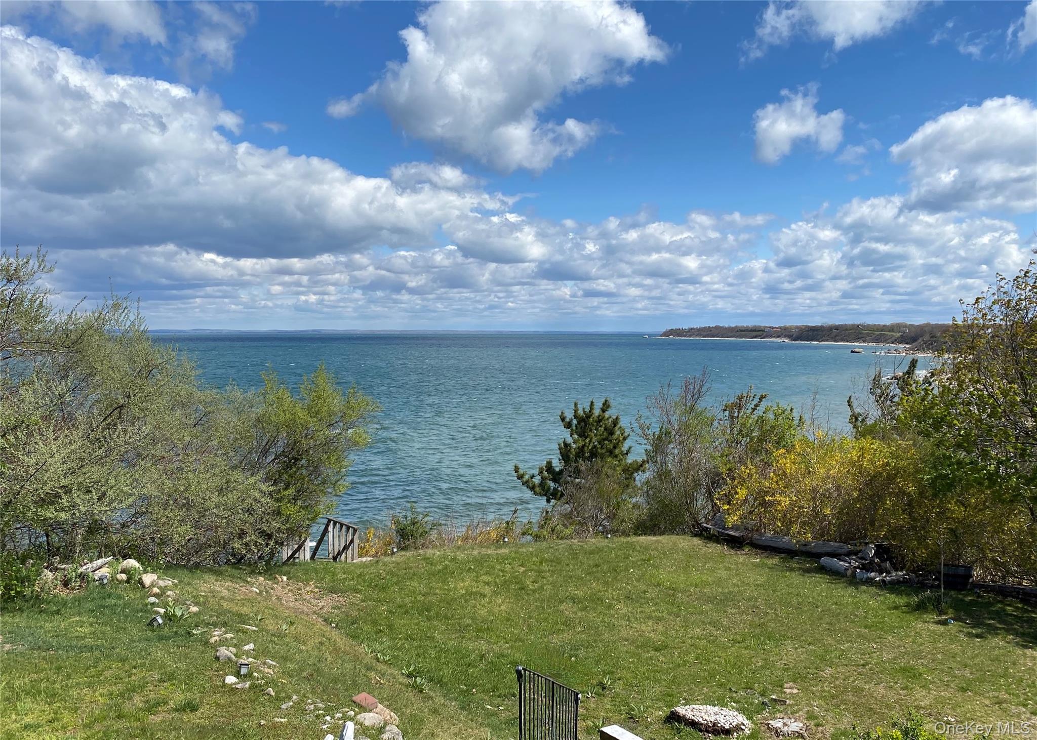 100 Sound Drive, Greenport NY 11944