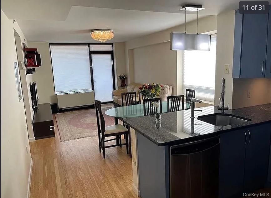 11624 Grosvenor Lane Unit 7C, Kew Gardens NY 11418