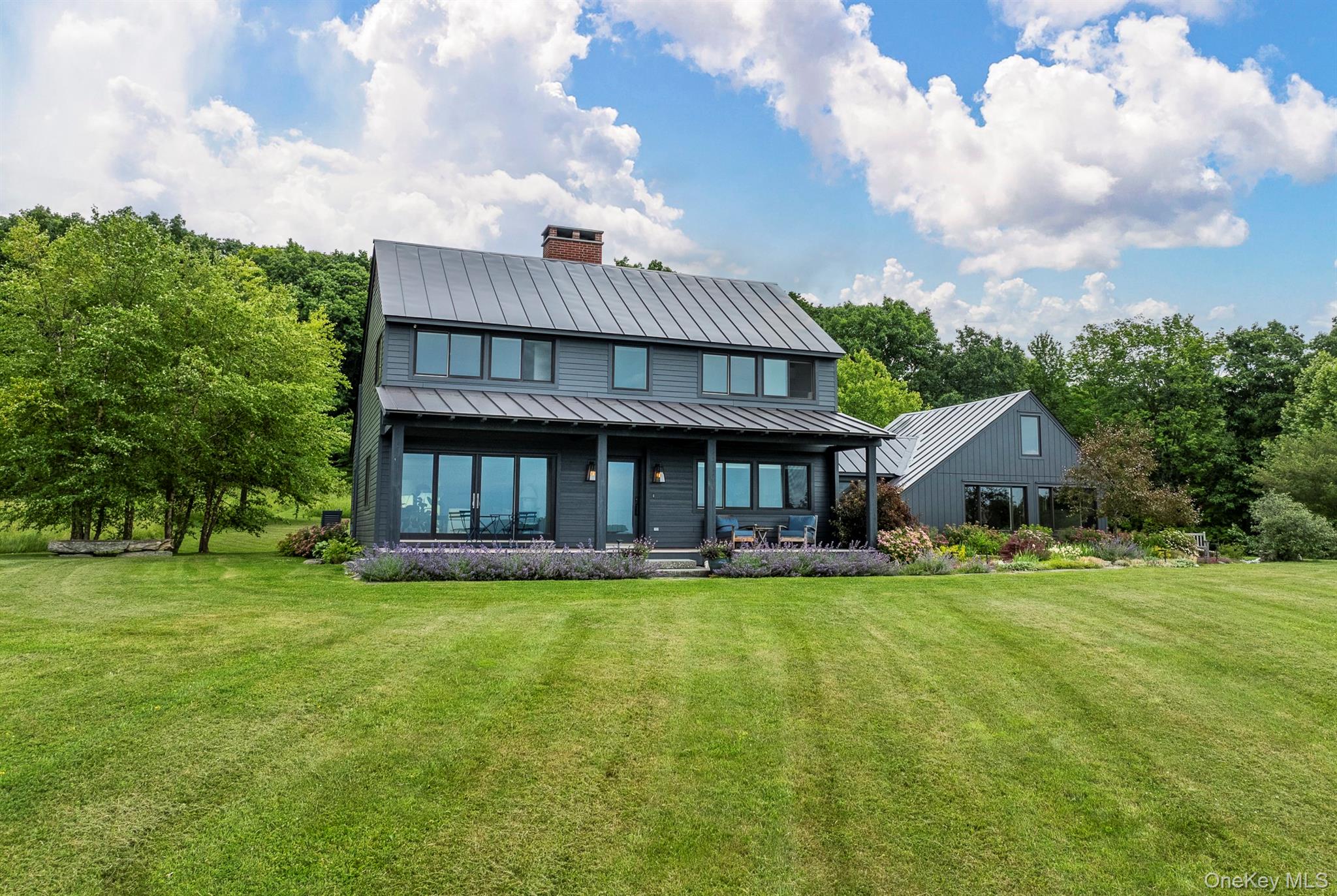 53 May Lane, Chatham NY 12165