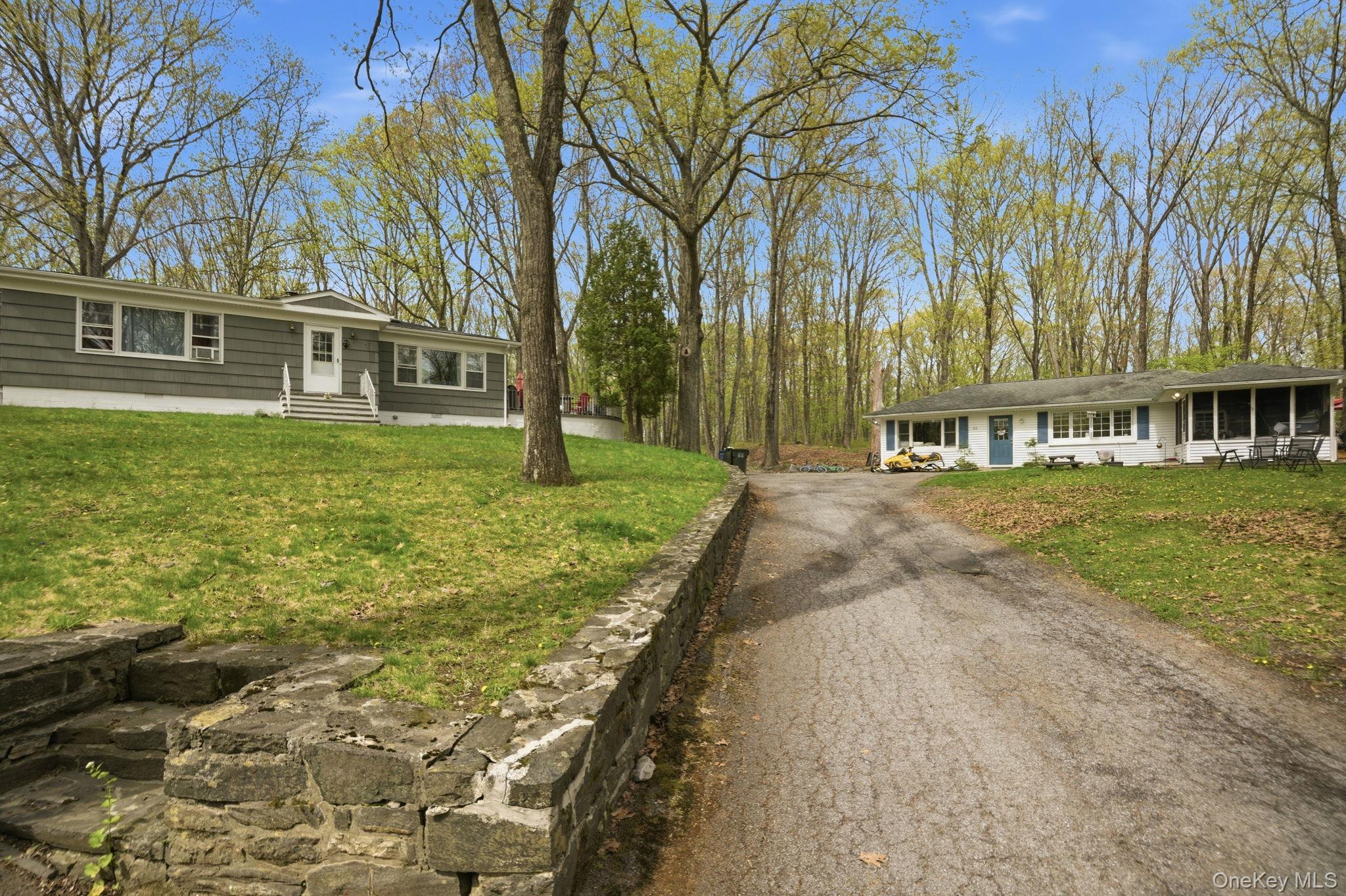 54-58 De Liso Lane, Mahopac NY 10541