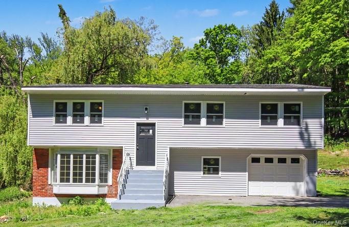 19 Englewood Terrace, Mahopac NY 10541