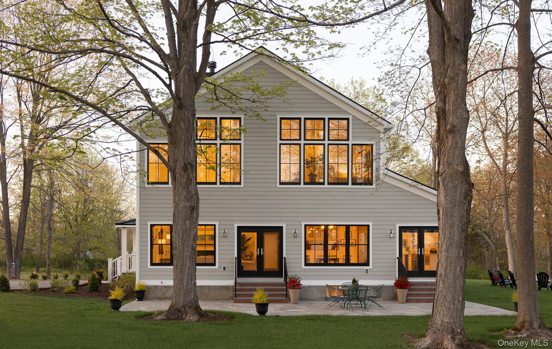 397 Viewmont Road, Germantown NY 12526