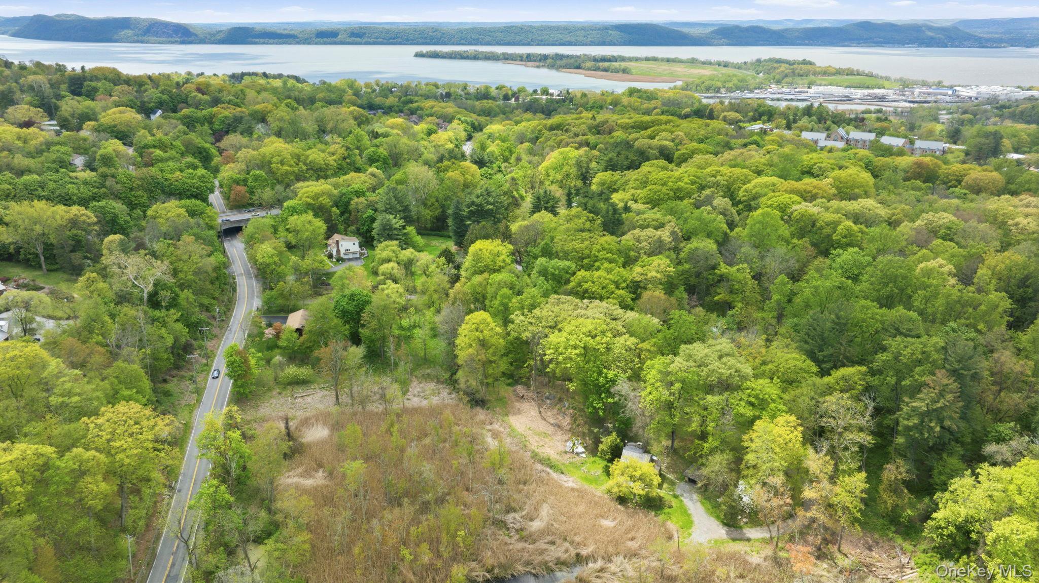 227 Cedar Lane, Ossining NY 10562