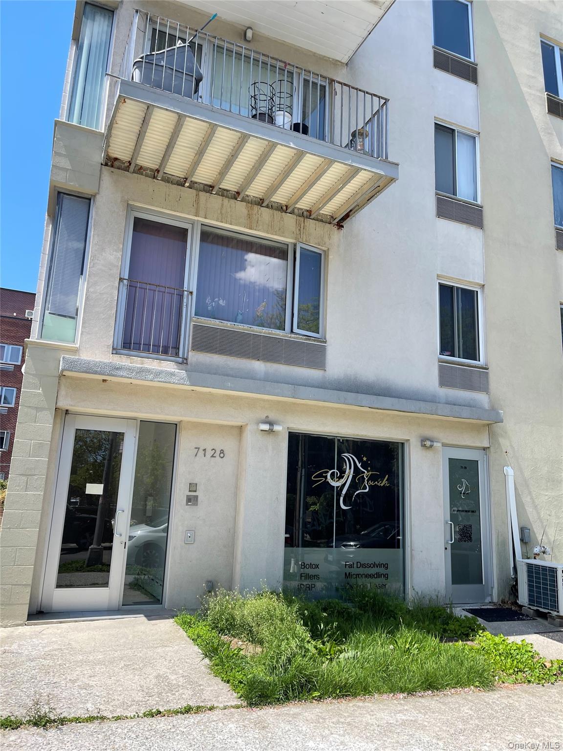 71-28 163rd Street Unit 3B, Fresh Meadows NY 11365
