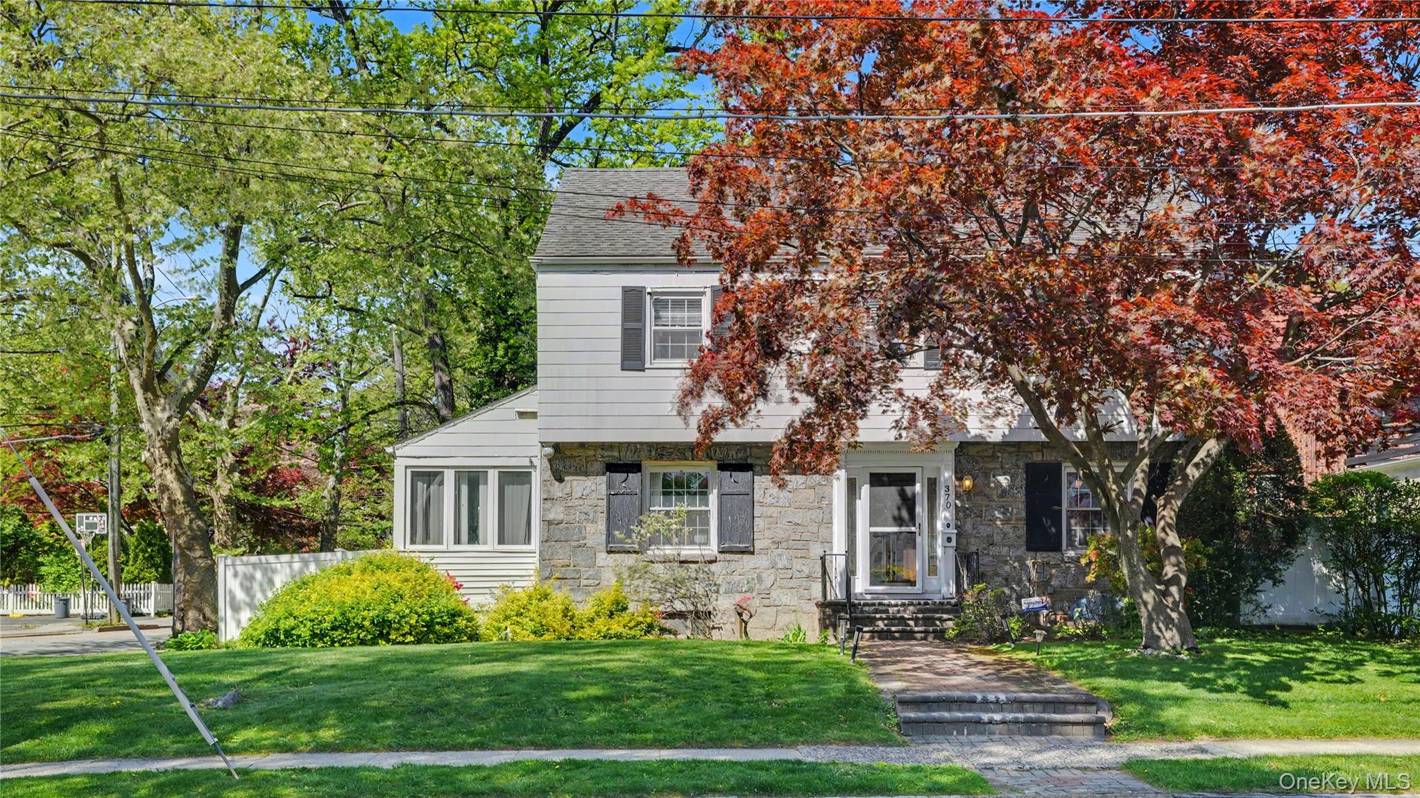 370 Summit Avenue, Mount Vernon NY 10552