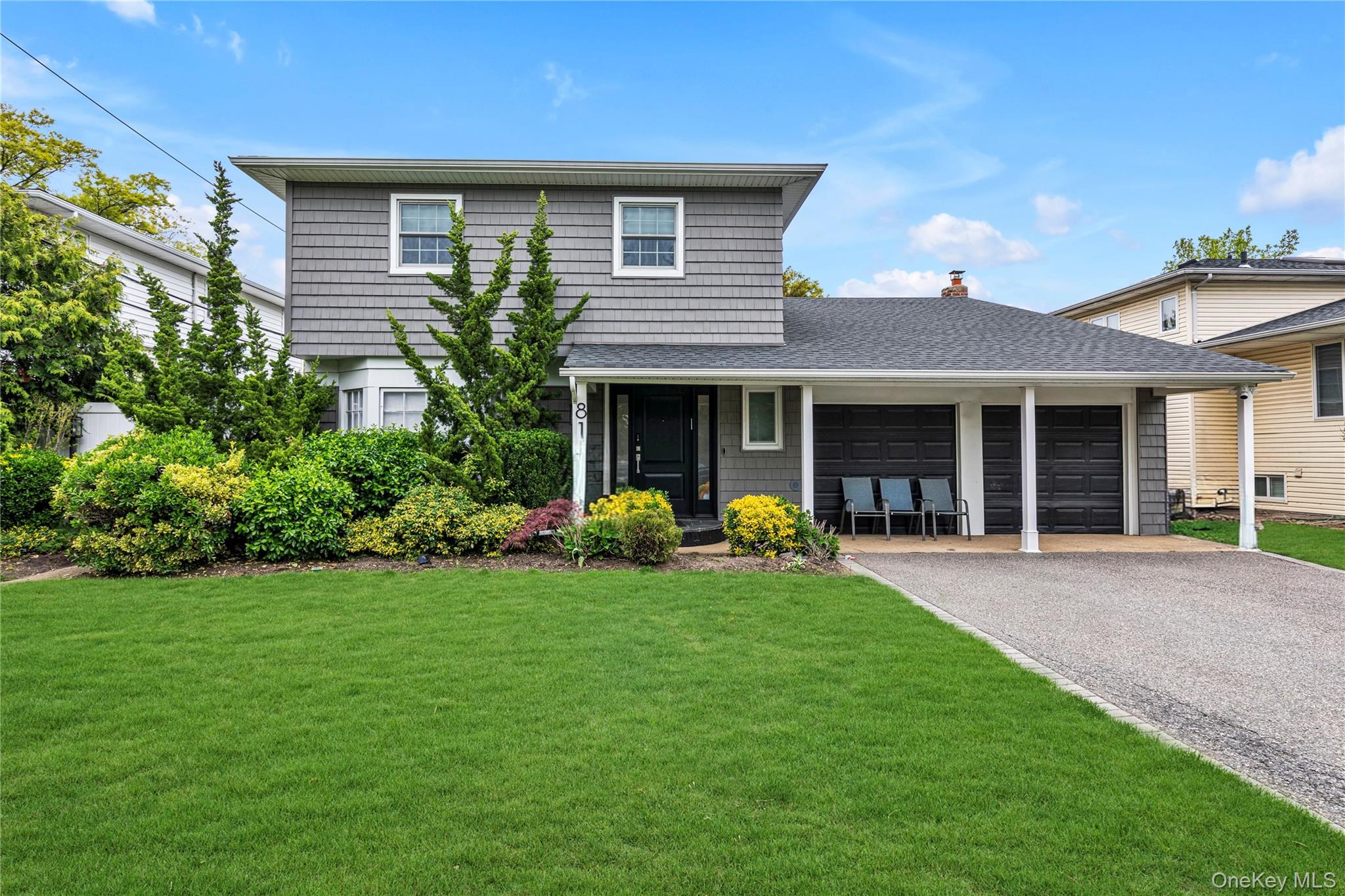 816 Cliffside Avenue, North Woodmere NY 11581