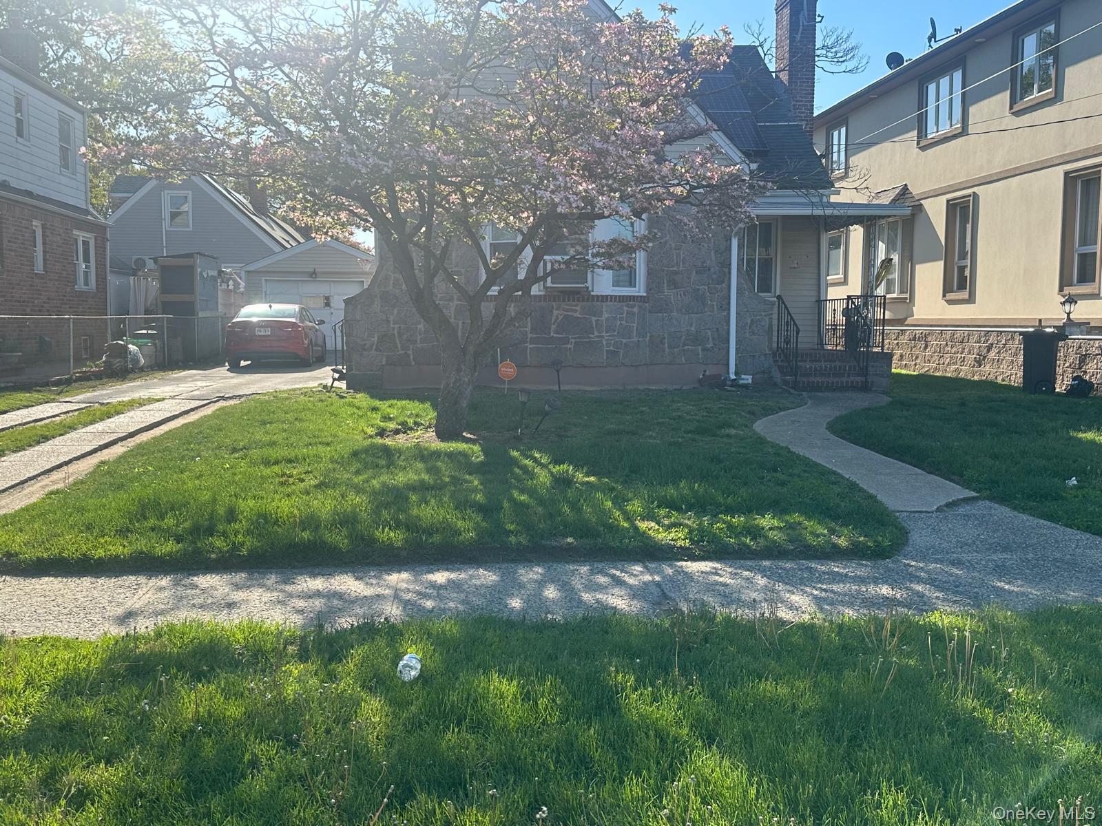 91 Broadway, Valley Stream NY 11580