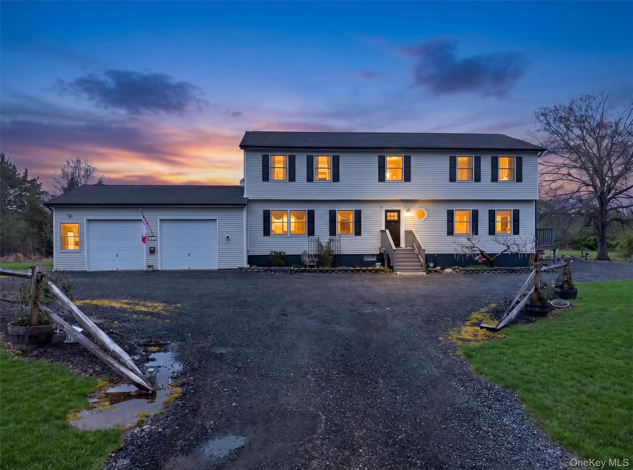 60 Long Lane, Wallkill NY 12589
