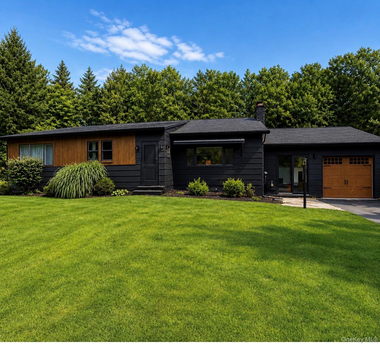 1751 Shandelee Road, Livingston Manor NY 12758
