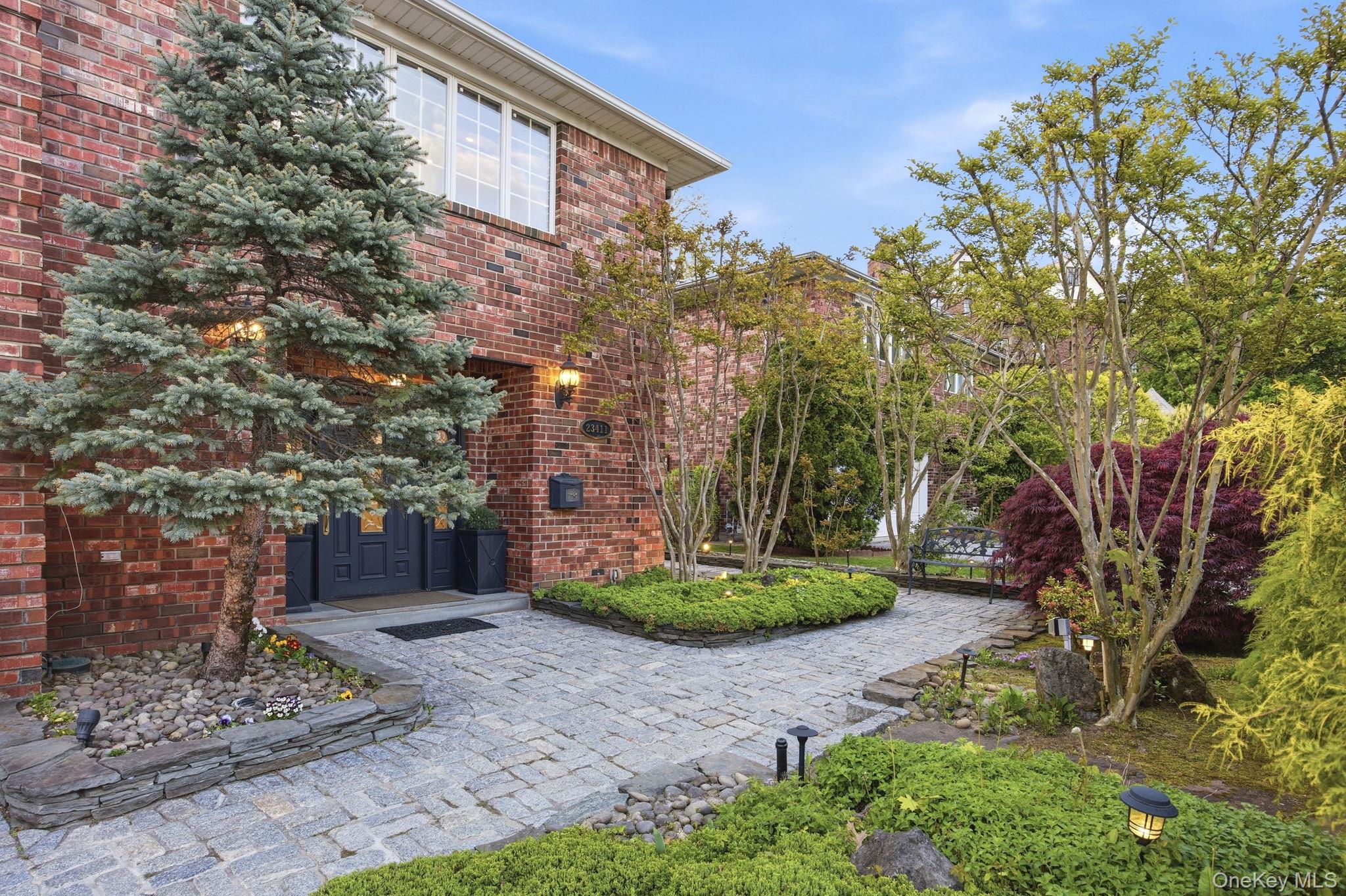 23411 38th Drive, Douglaston NY 11363