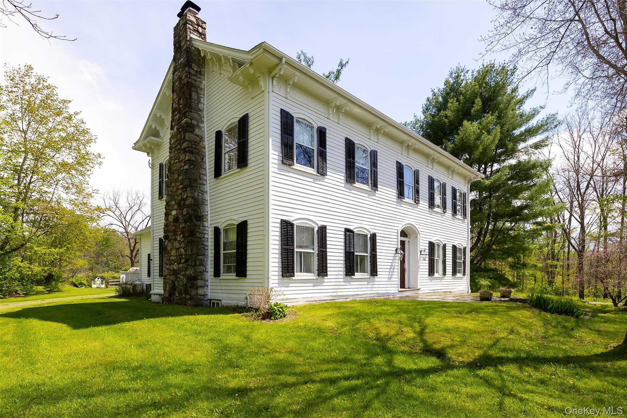 5548 Route 82, Clinton Corners NY 12514