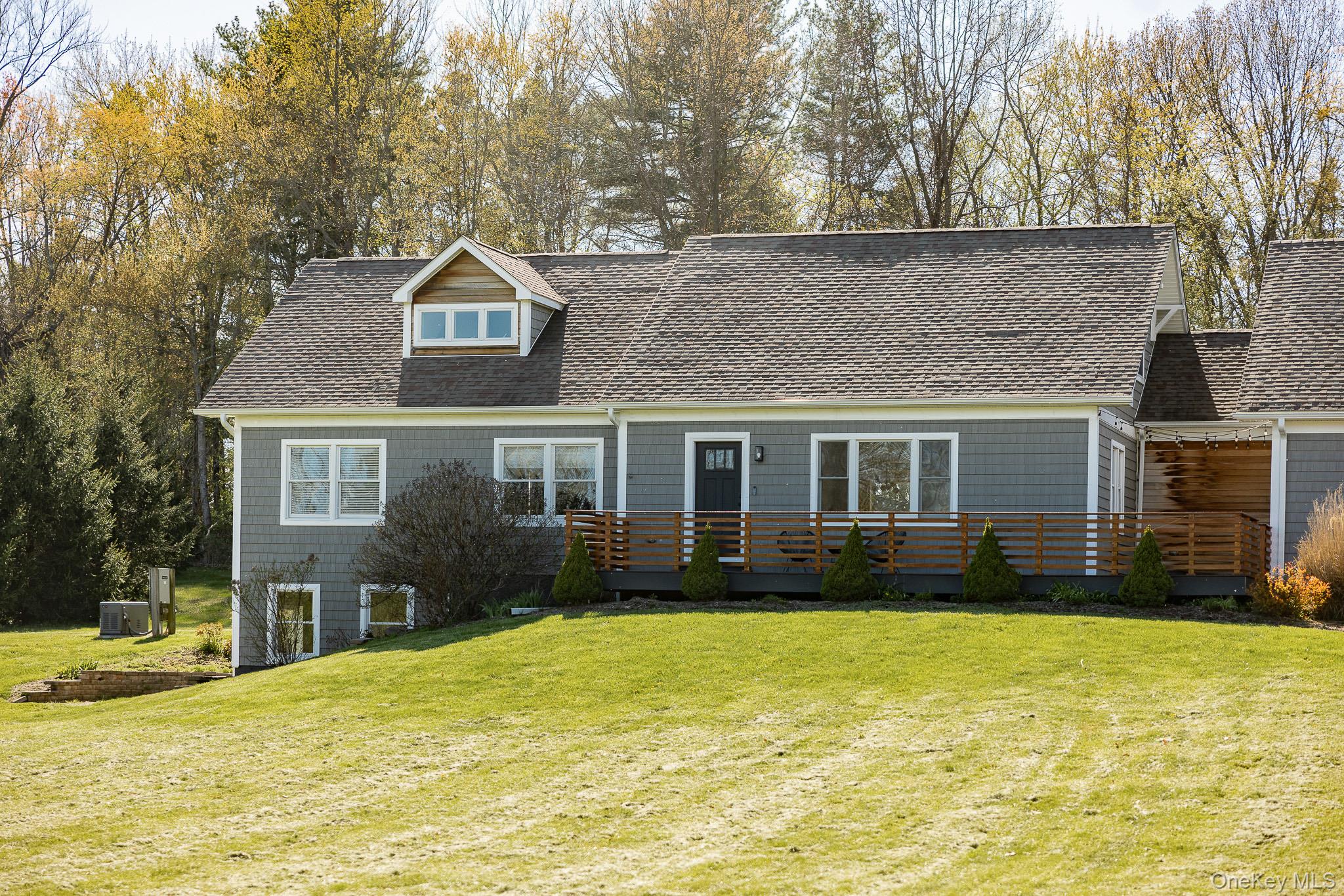23 Petty Drive, Ghent NY 12075