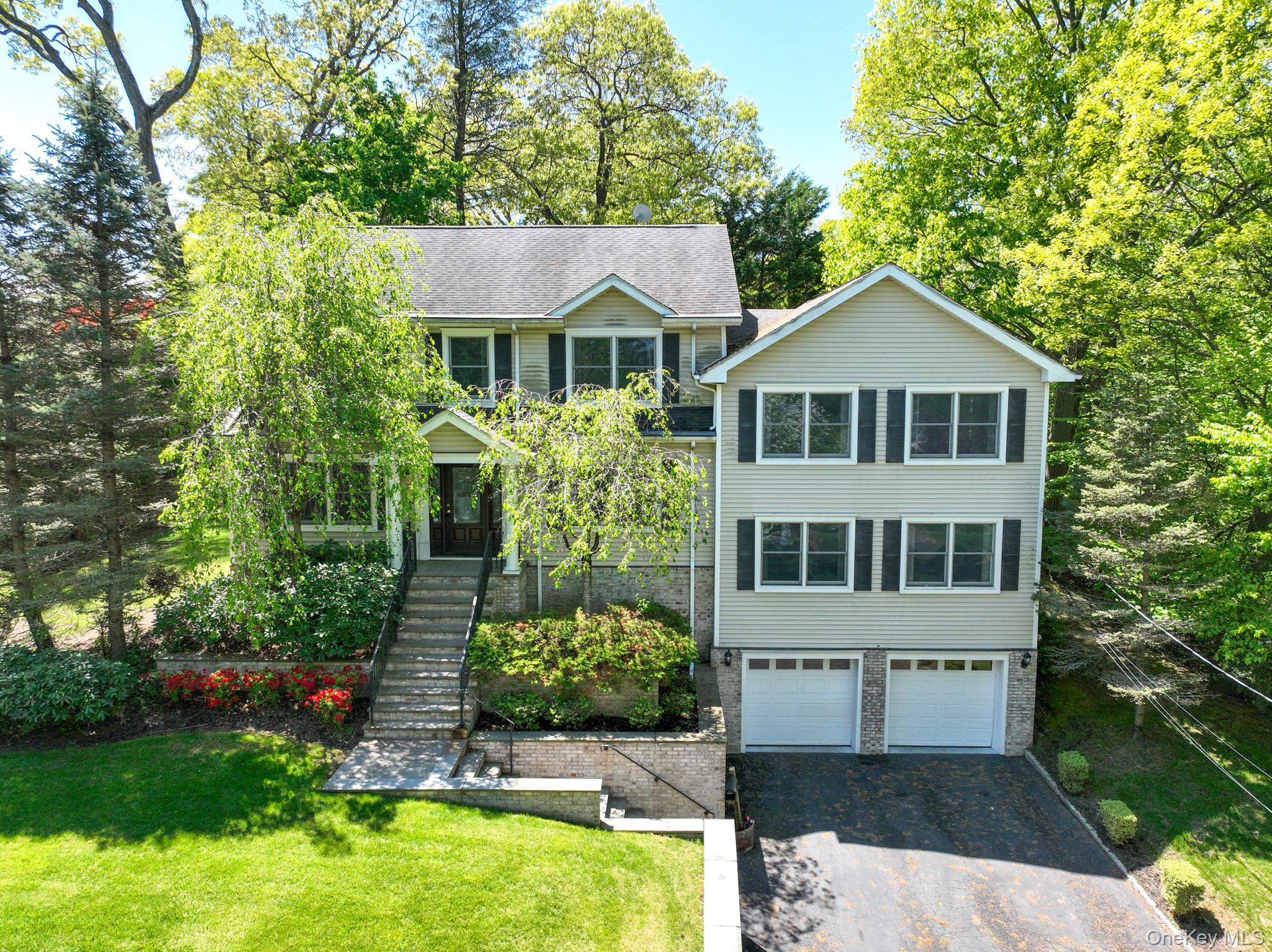 34 Glenwood Road, Harrison NY 10528
