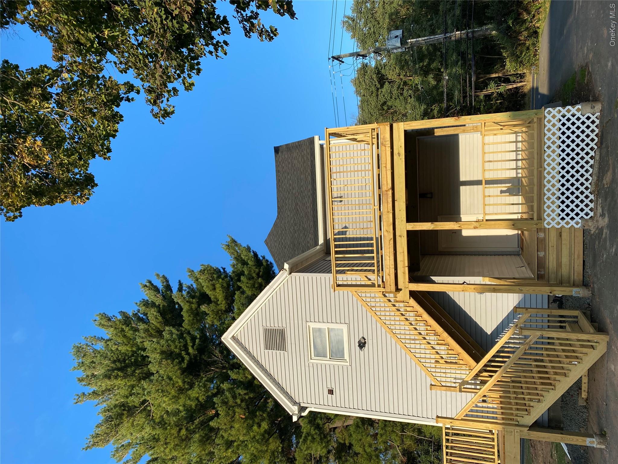 113 S Route 303, Congers NY 10920