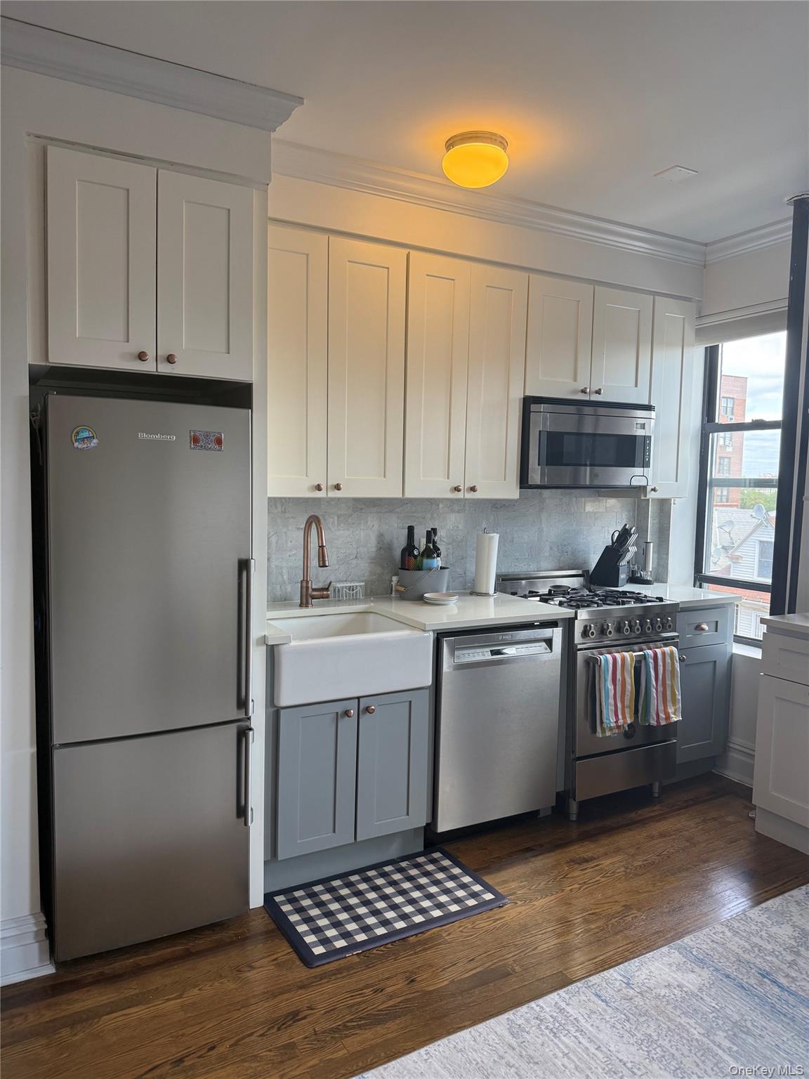 42-22 Ketcham Street Unit D11, Elmhurst NY 11373