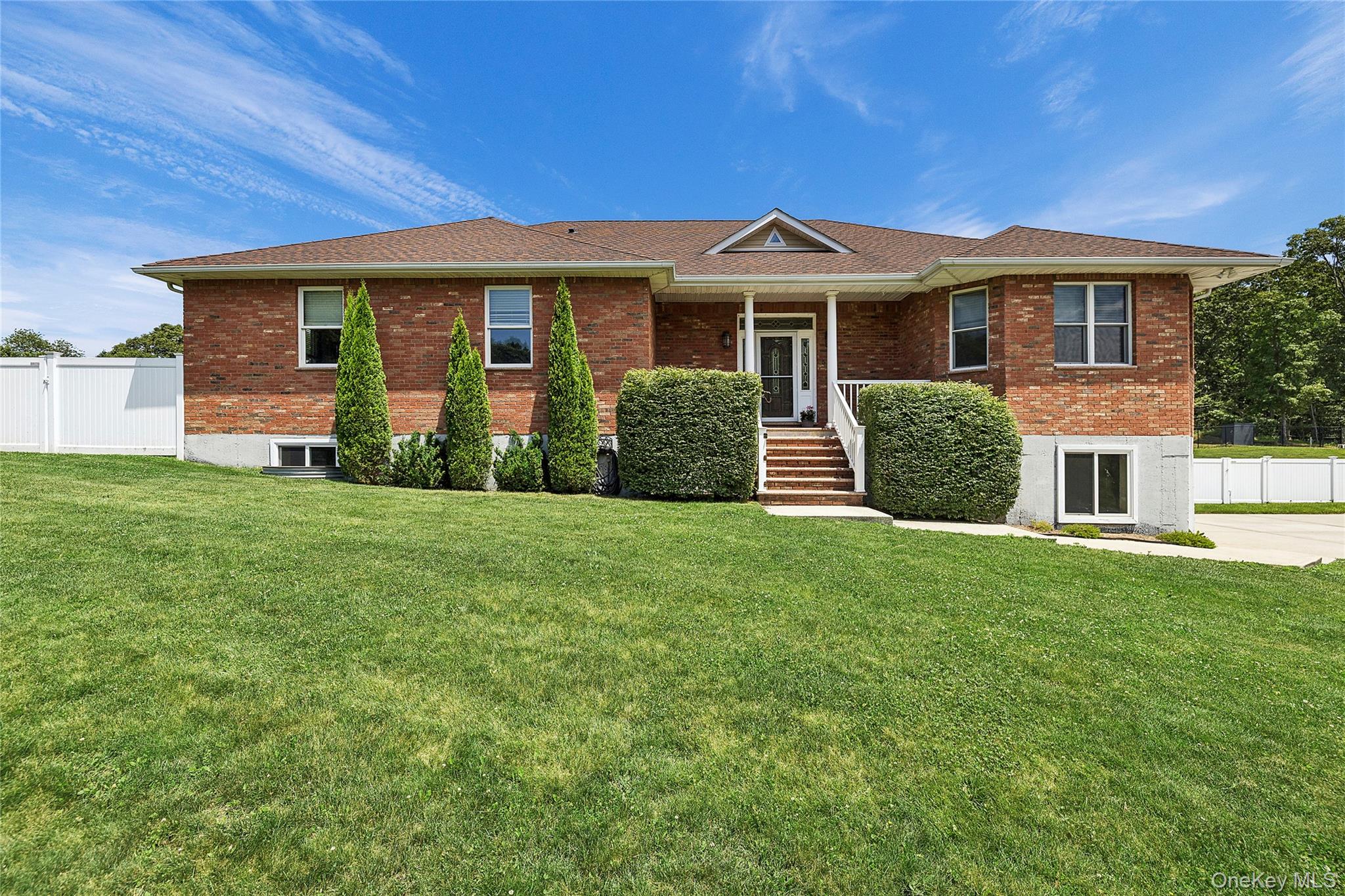 52 Mastro Road, Calverton NY 11933