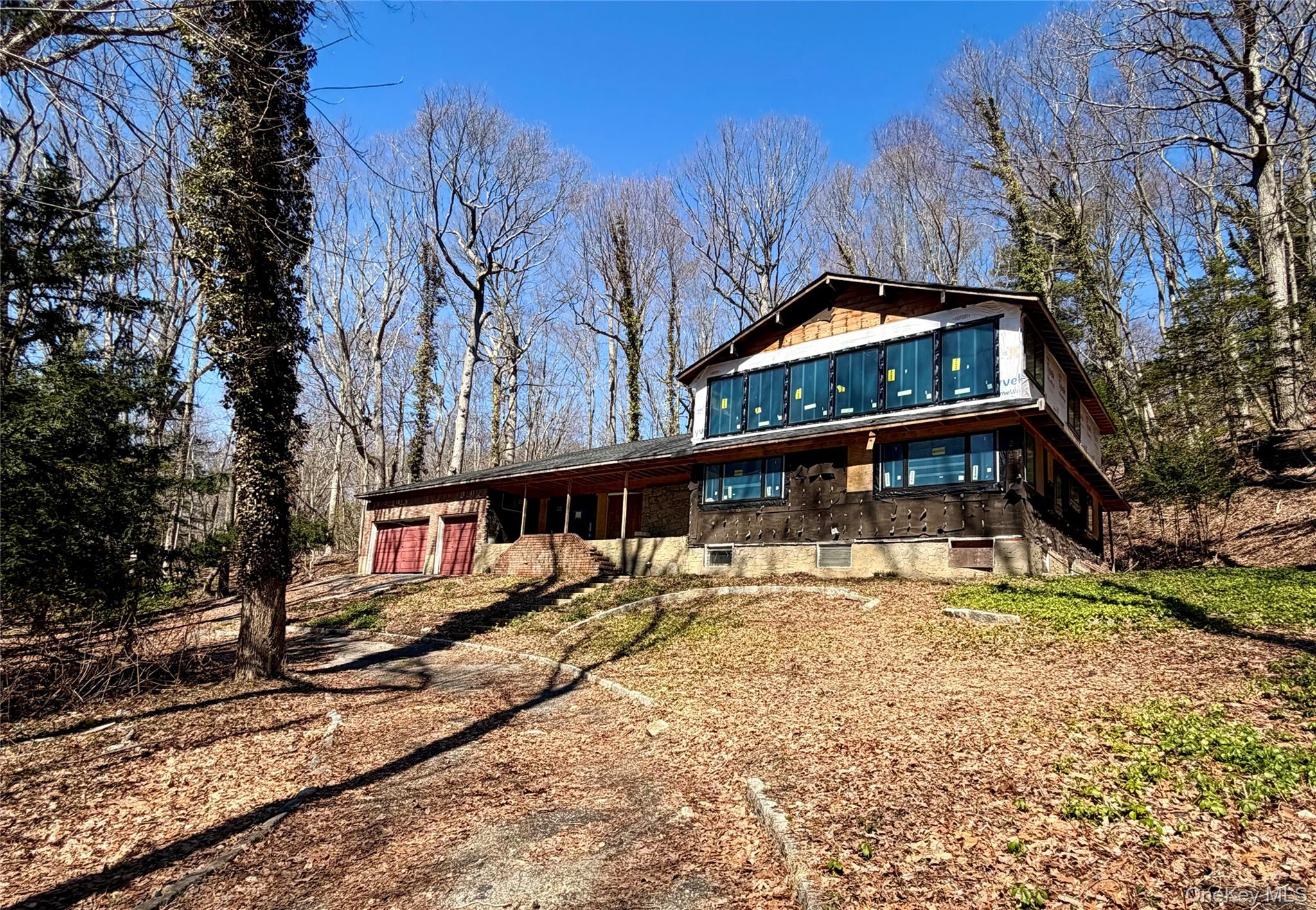 19 Tiffany Road, Oyster Bay NY 11771