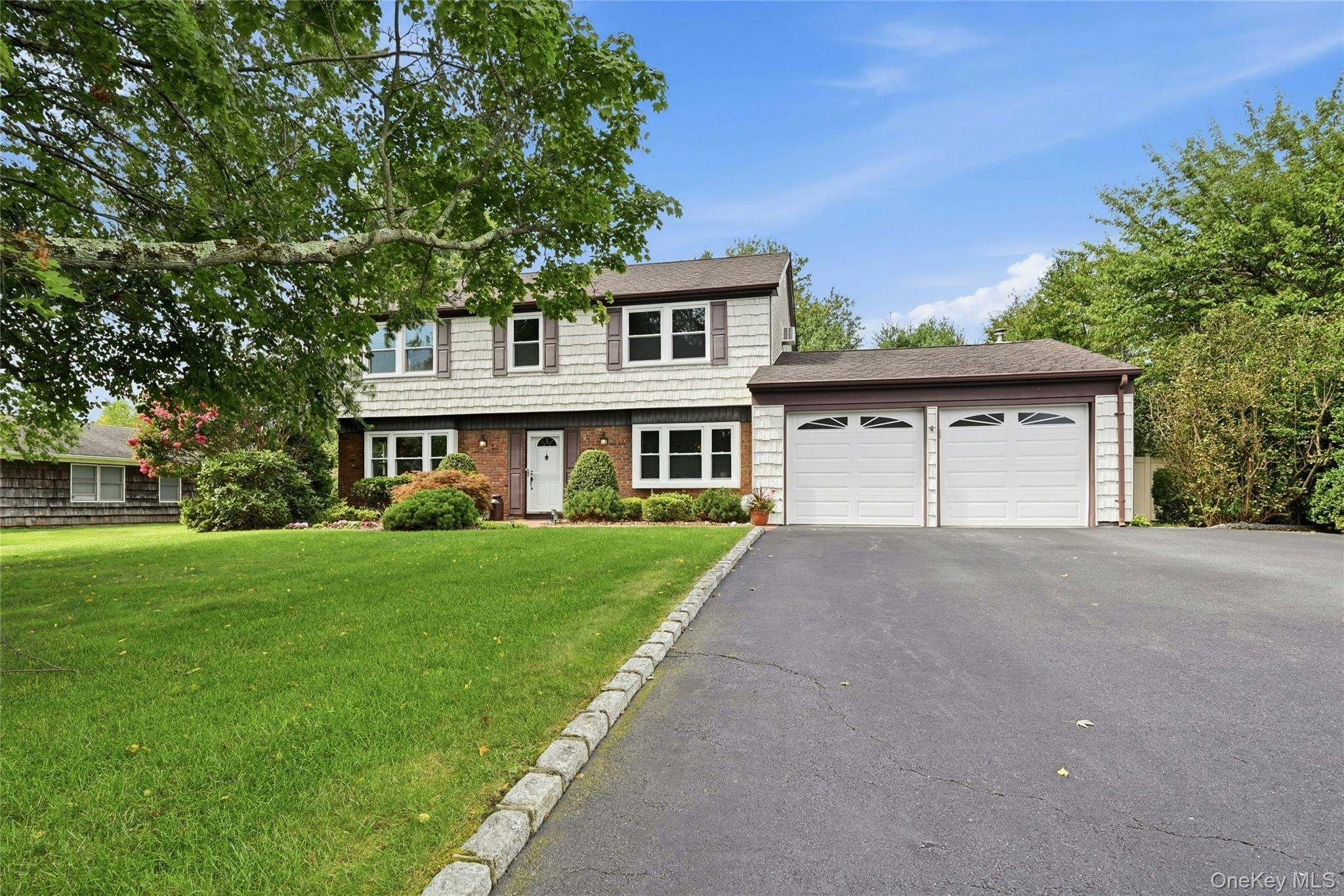 20 Hastings Drive, Stony Brook NY 11790