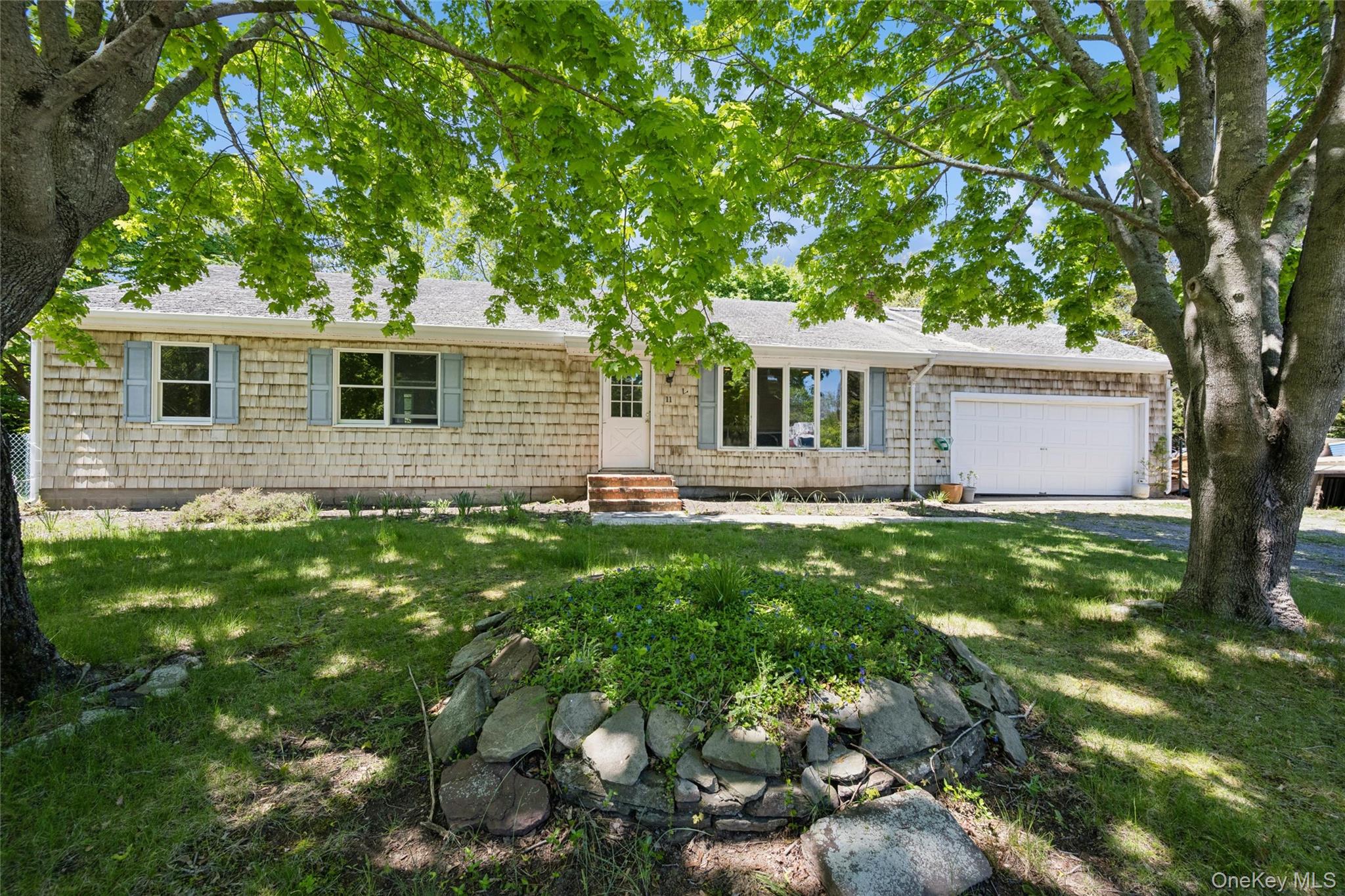 11 Columbia Street, Sag Harbor NY 11963