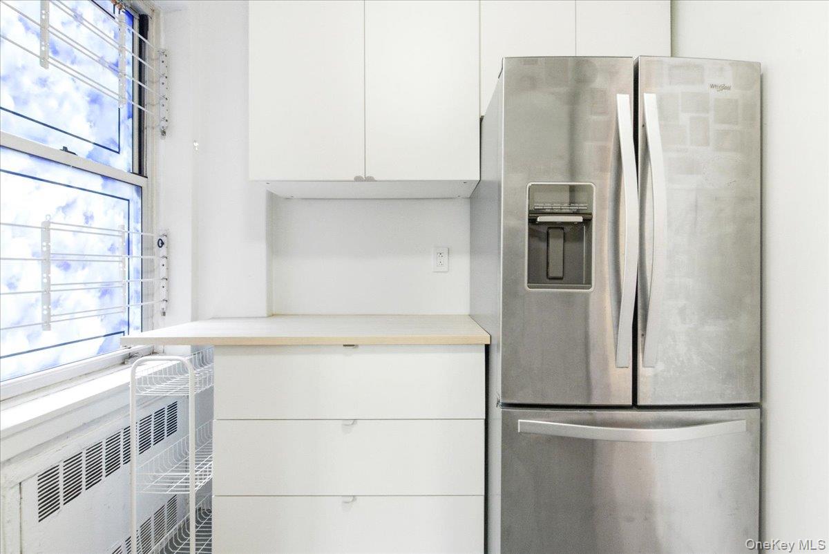 65-45 Yellowstone Boulevard Unit 2A, Forest Hills NY 11375