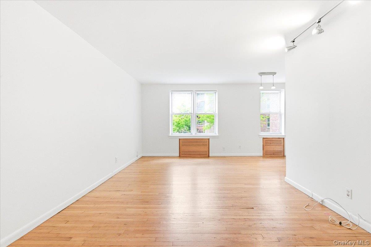 65-45 Yellowstone Boulevard Unit 2A, Forest Hills NY 11375