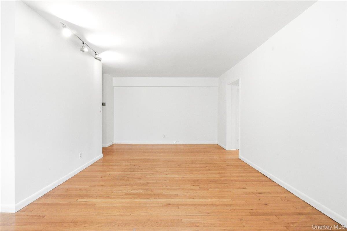 65-45 Yellowstone Boulevard Unit 2A, Forest Hills NY 11375