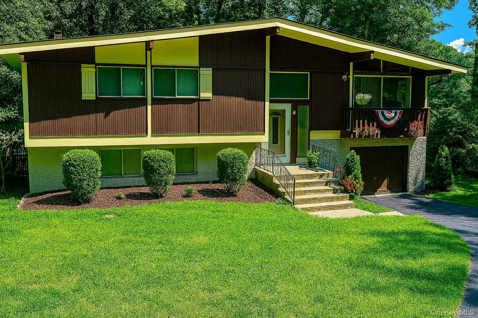 249 Mill River Road, Chappaqua NY 10514