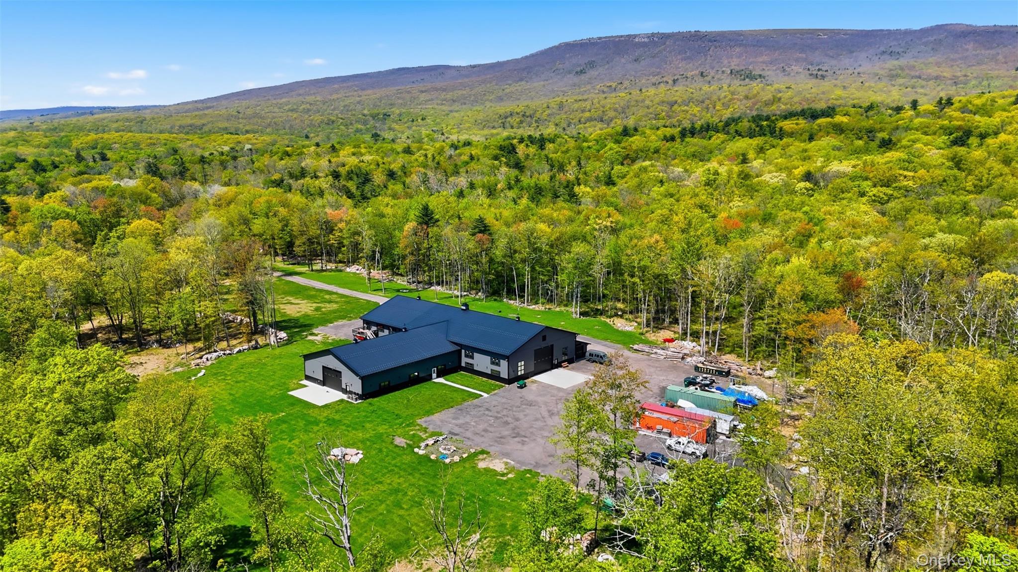51 Redder Road, Pine Bush NY 12566